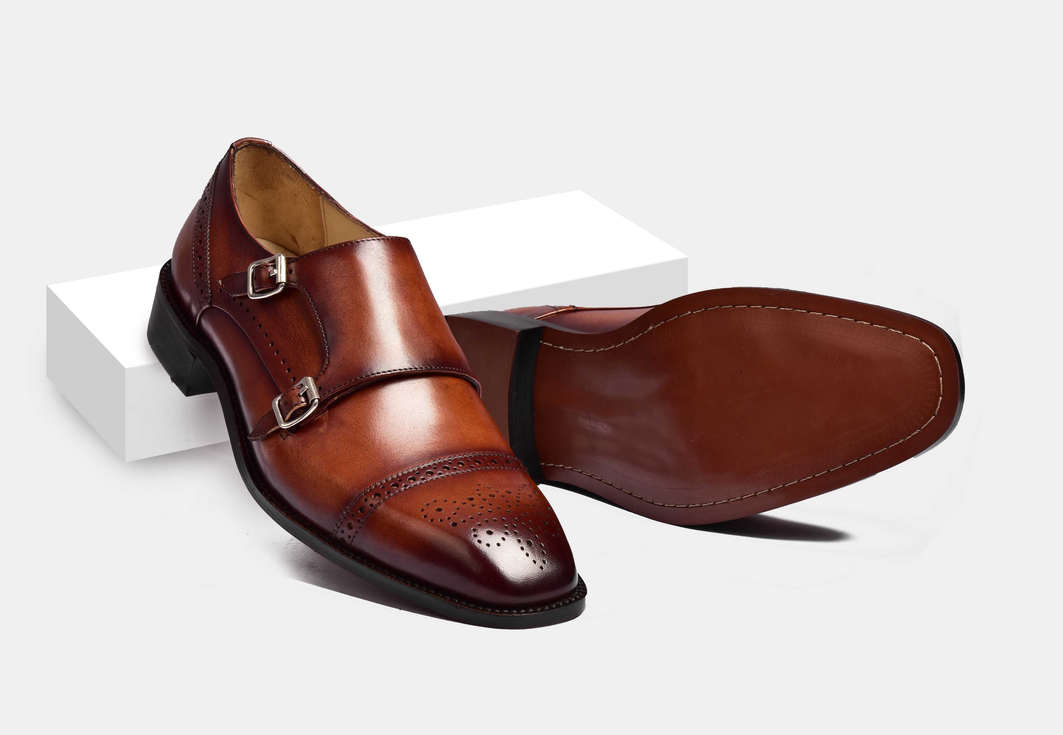 Henry Smith (Reserved-Release)