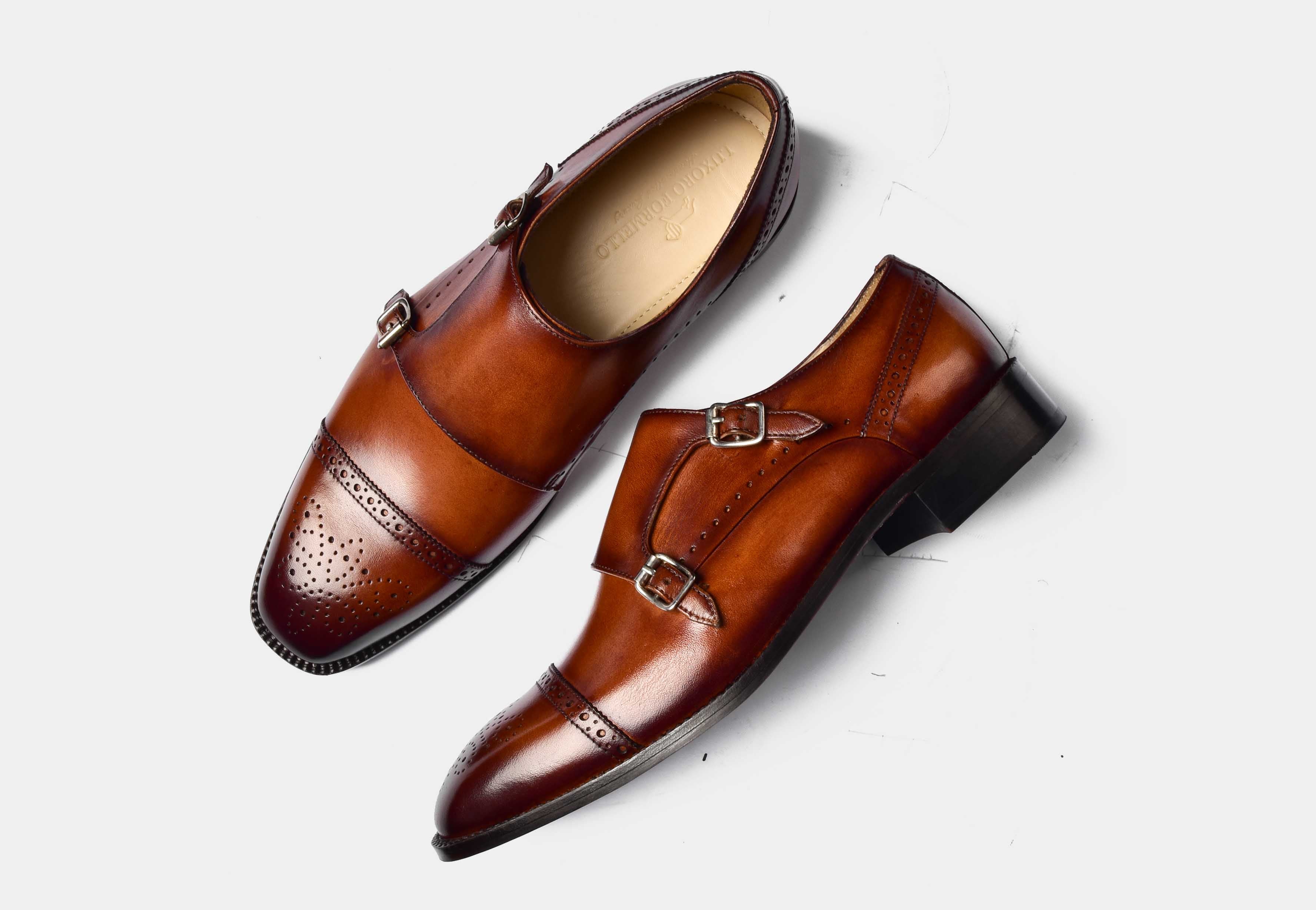 Henry Smith (Reserved-Release)