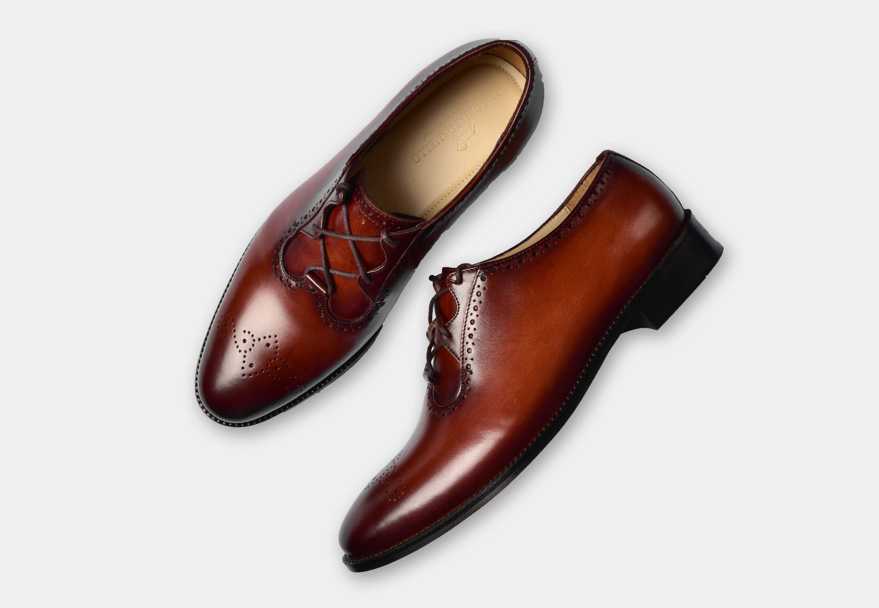 Alessandro Barone (Reserved-Release)