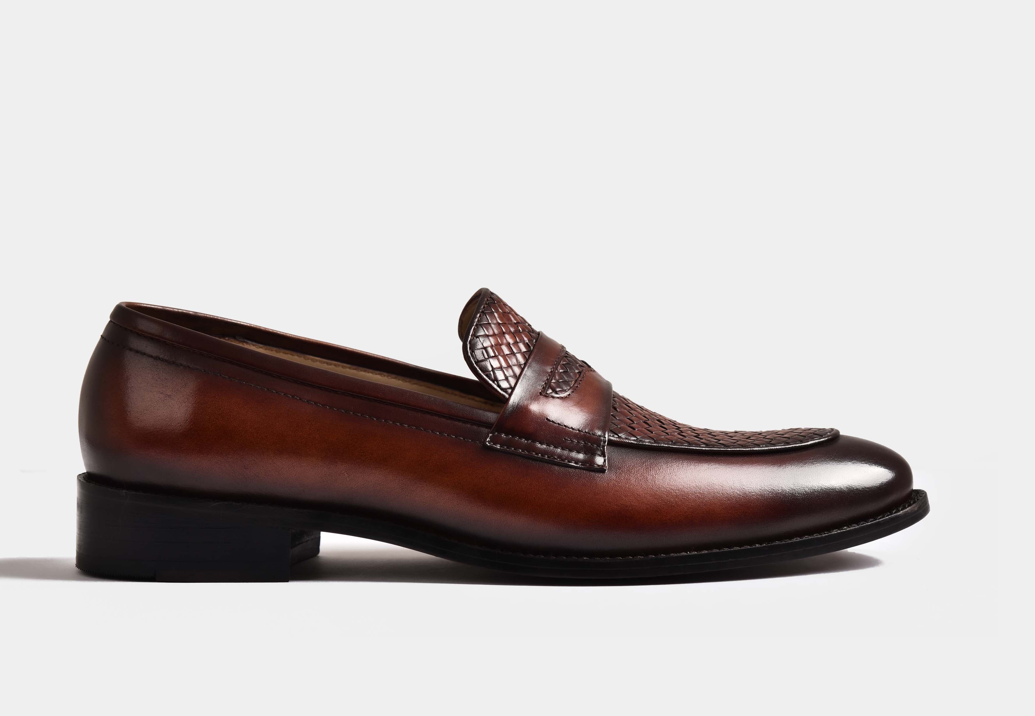 Ethan Morgan (Reserved-Release)