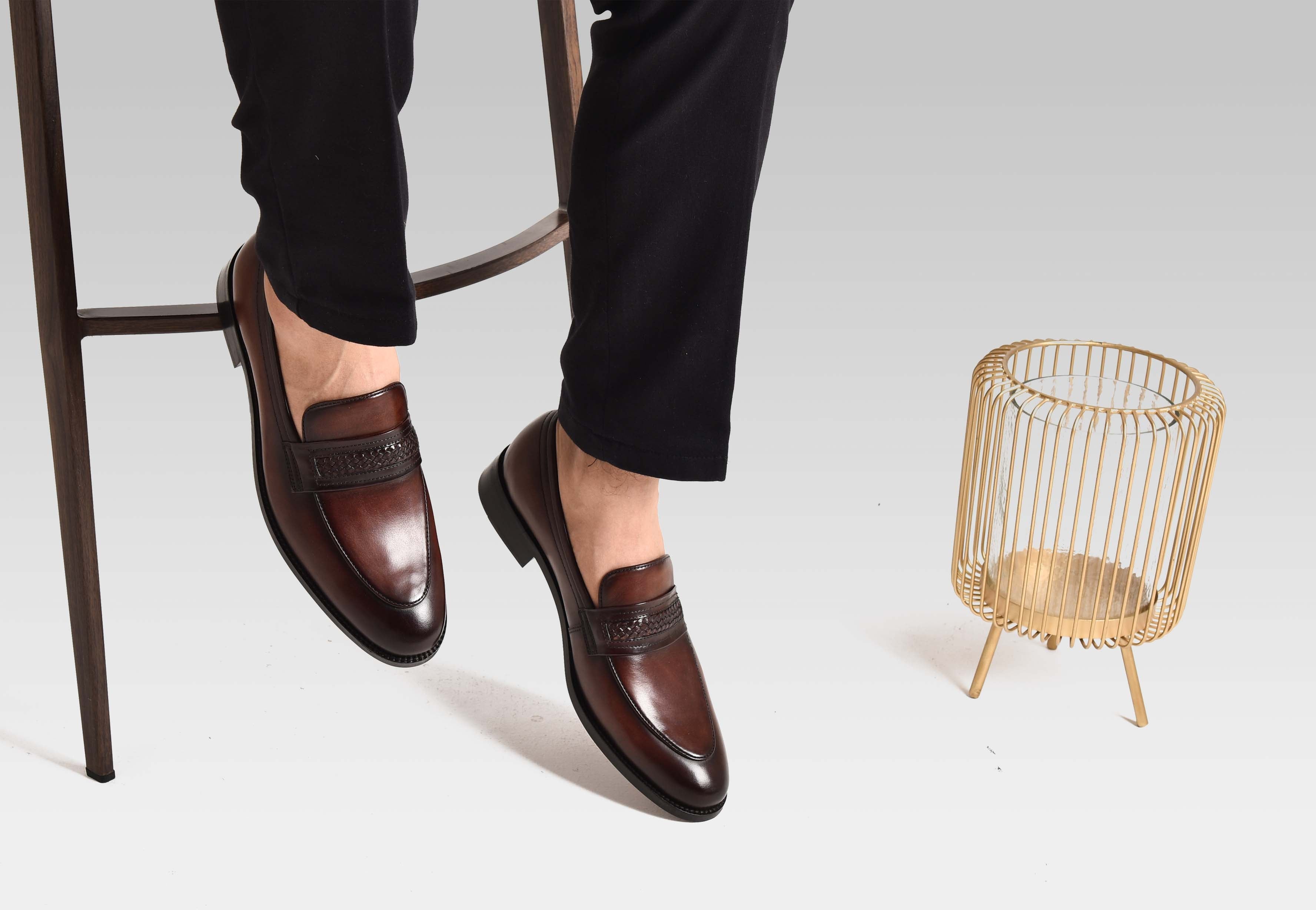 Tim Williams (Reserved-Release)