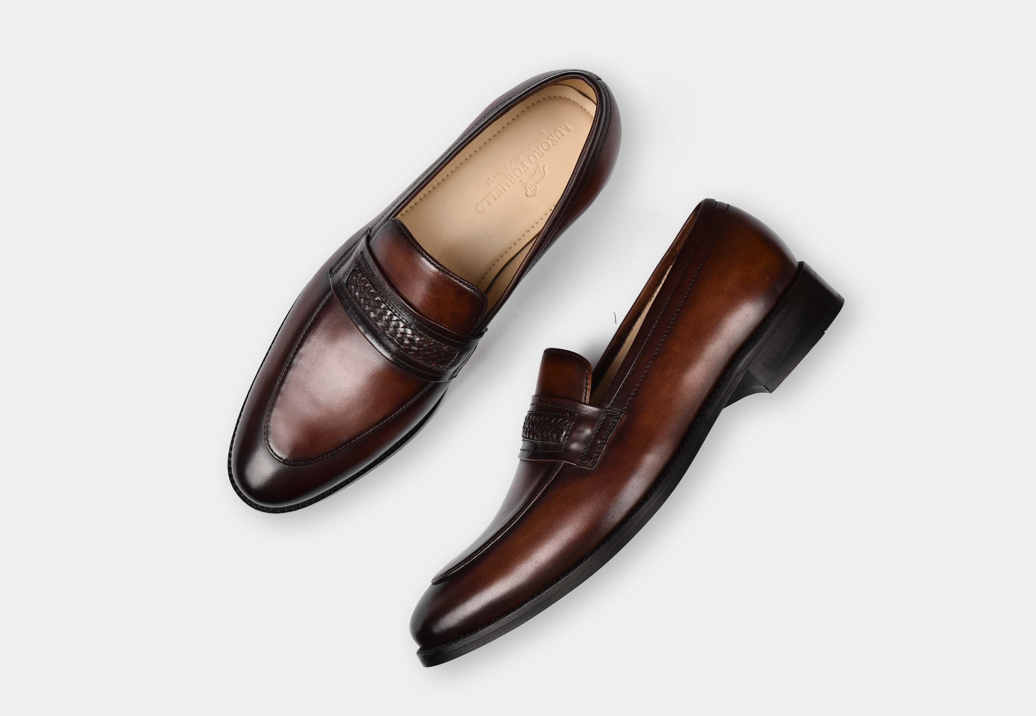 Tim Williams (Reserved-Release)