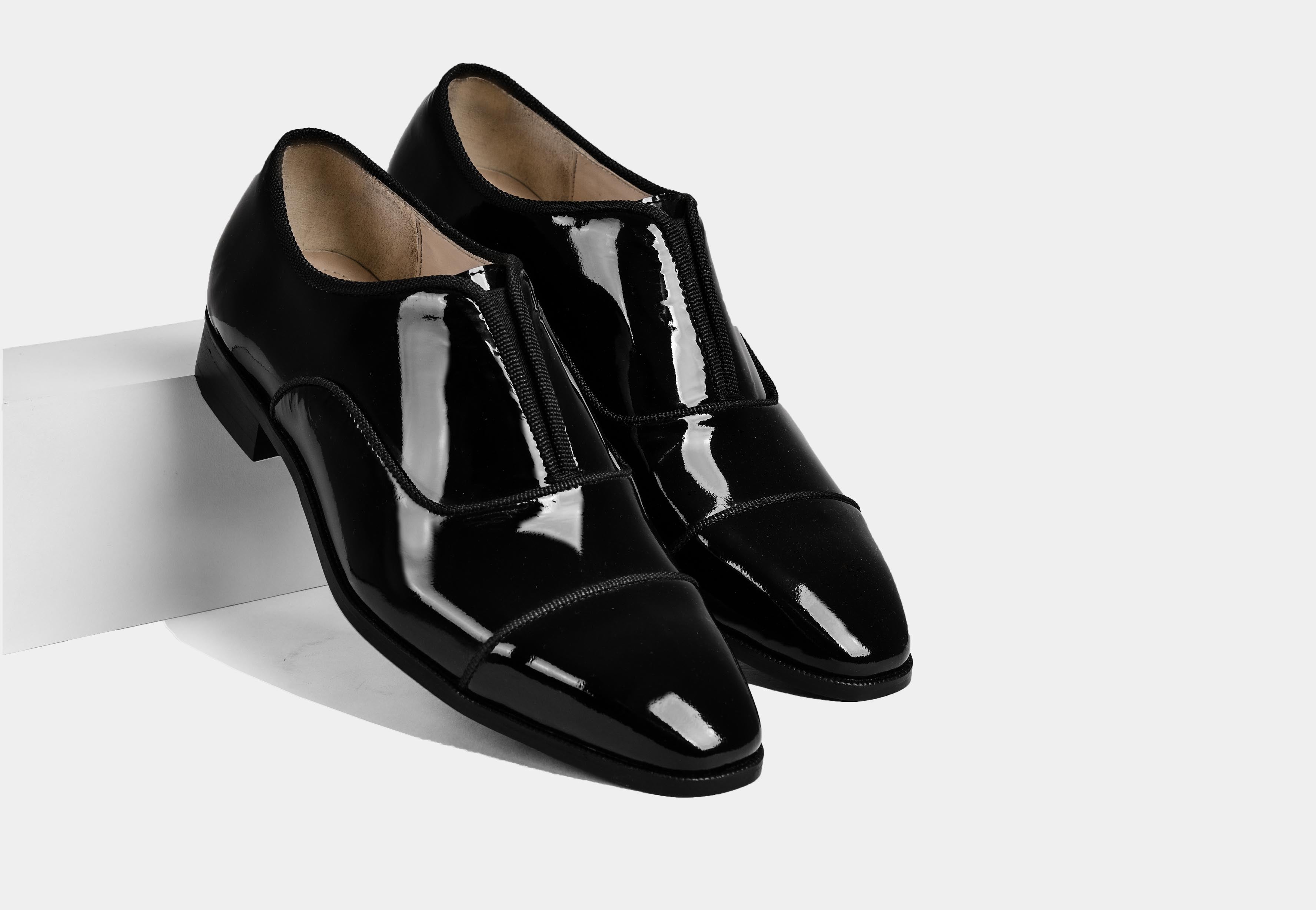 LUIX PATENT (Reserved-Release)