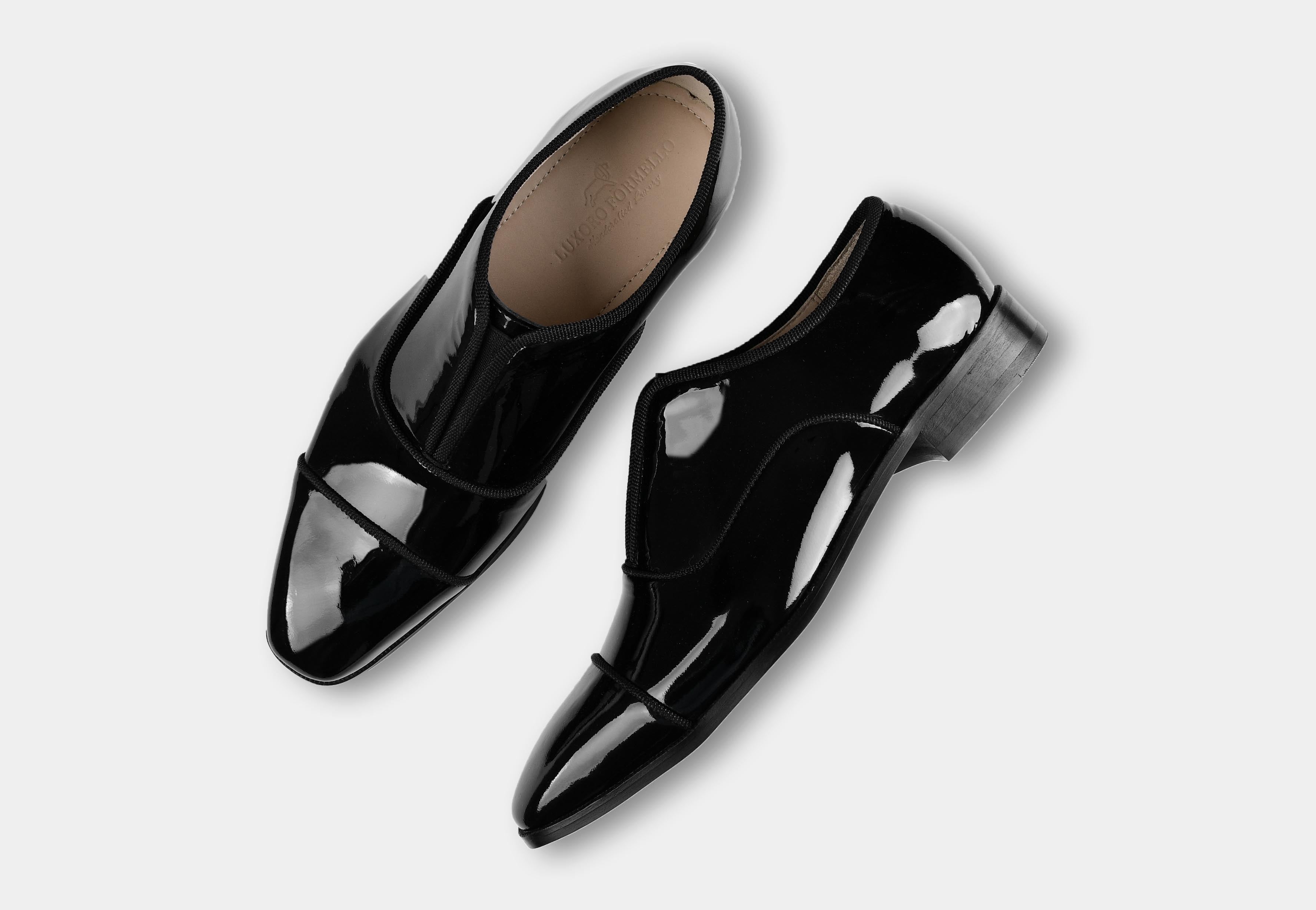 LUIX PATENT (Reserved-Release)