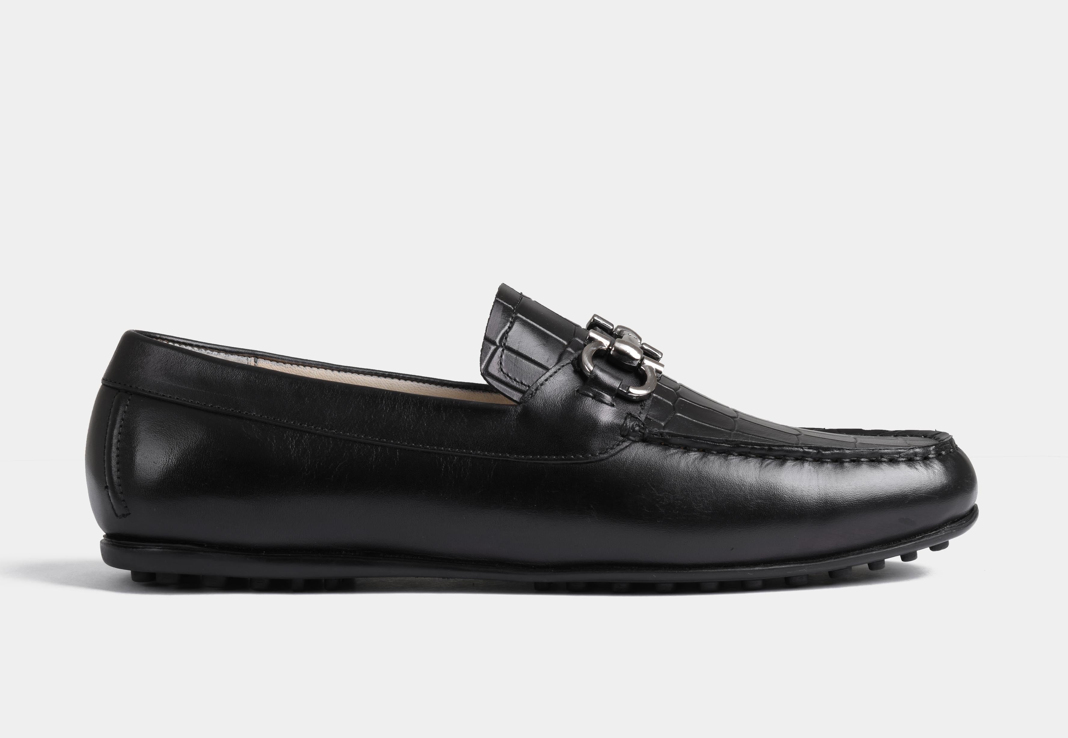 Alonzo Black (Reserved-Release)