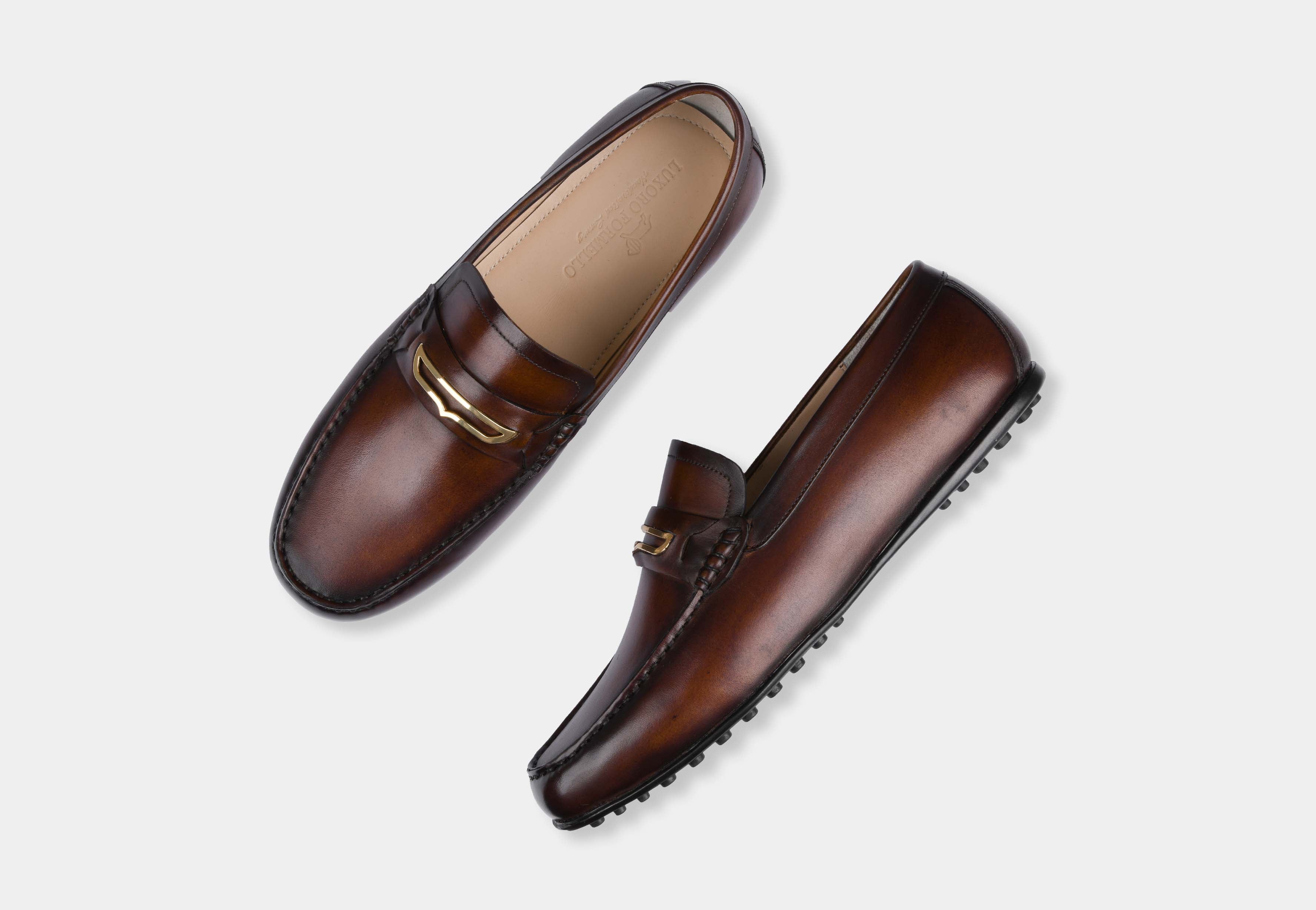 Cruz Brown (Reserved-Release)