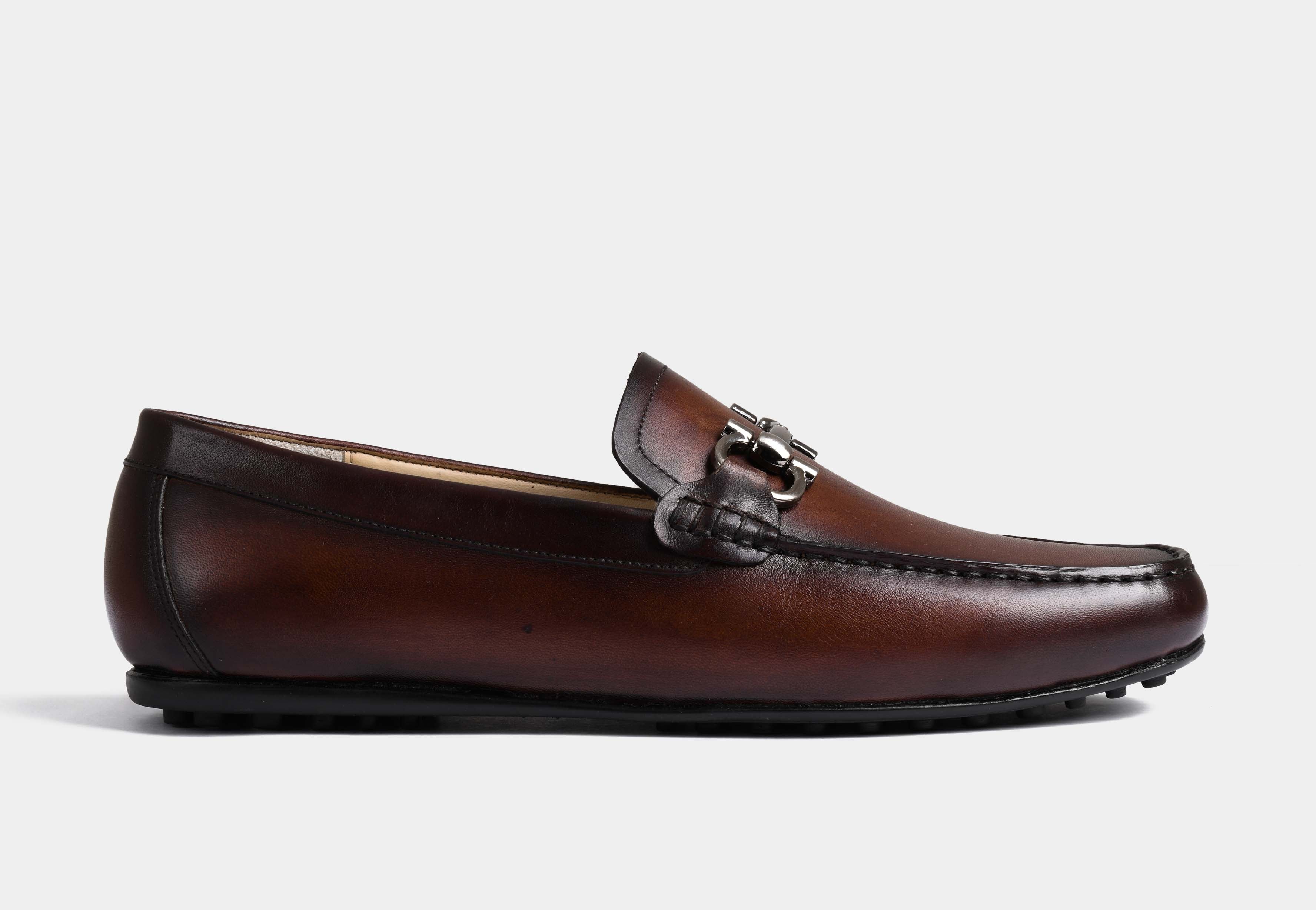 Helio Brown (Reserved-Release)