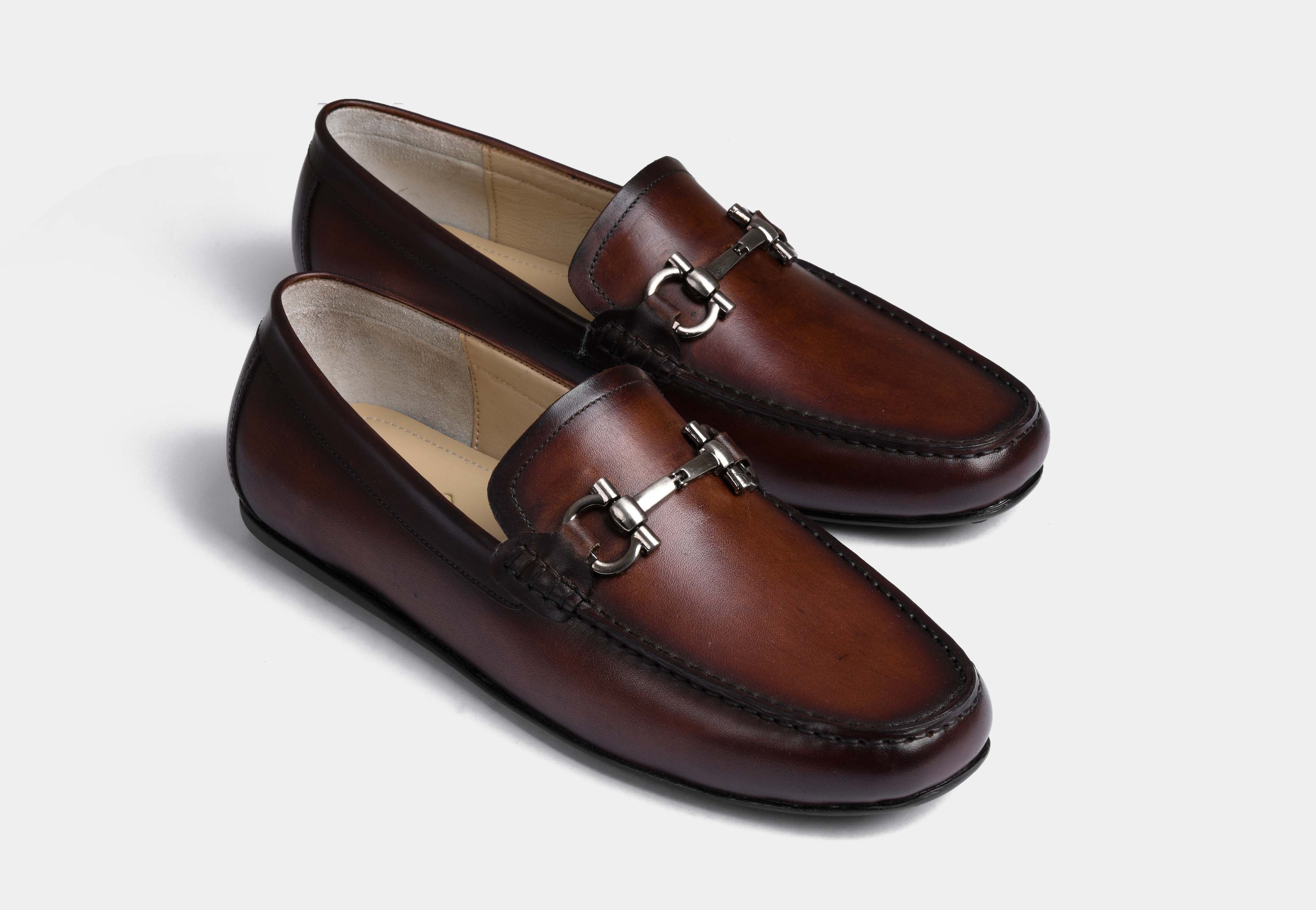 Helio Brown (Reserved-Release)