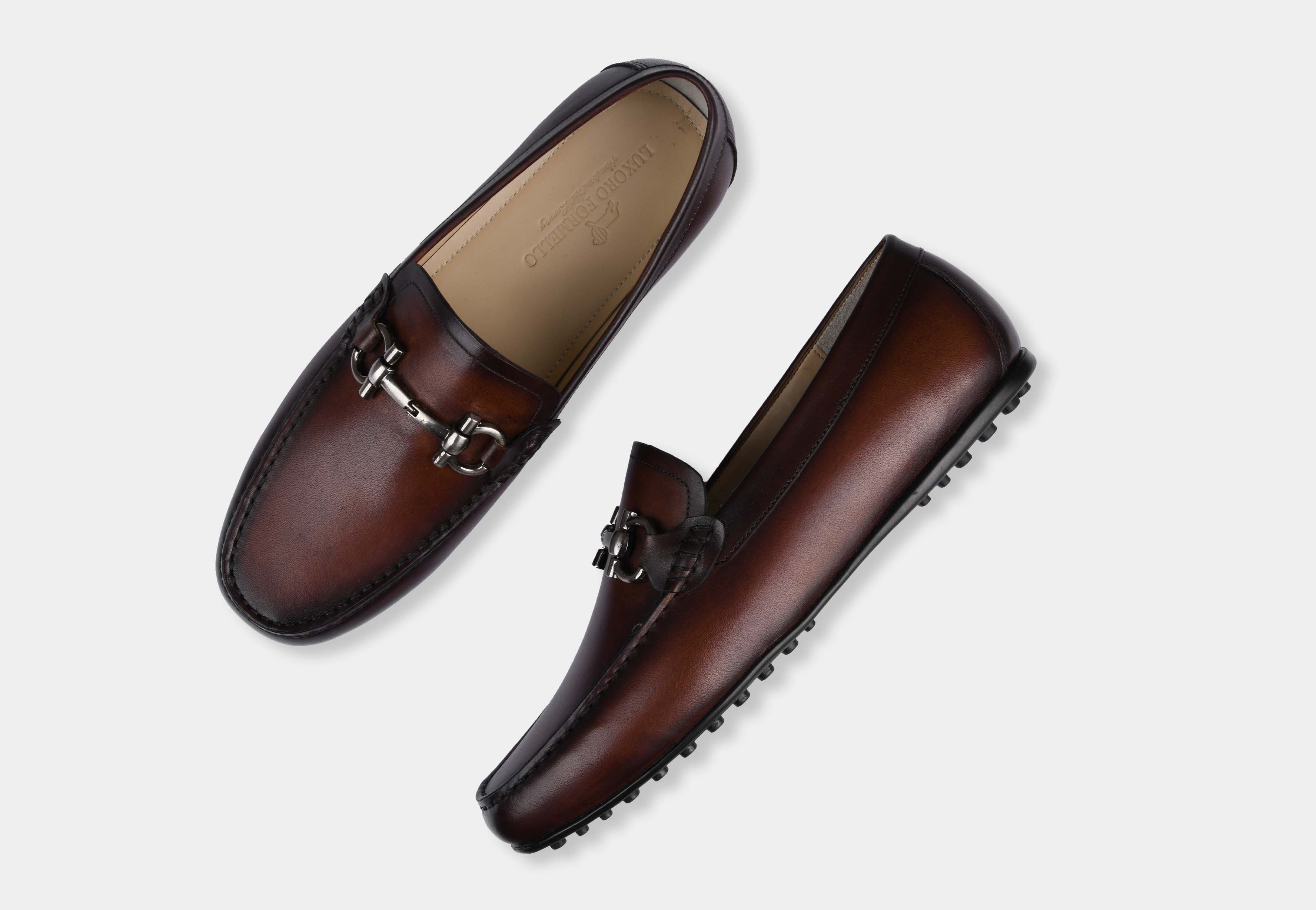 Helio Brown (Reserved-Release)