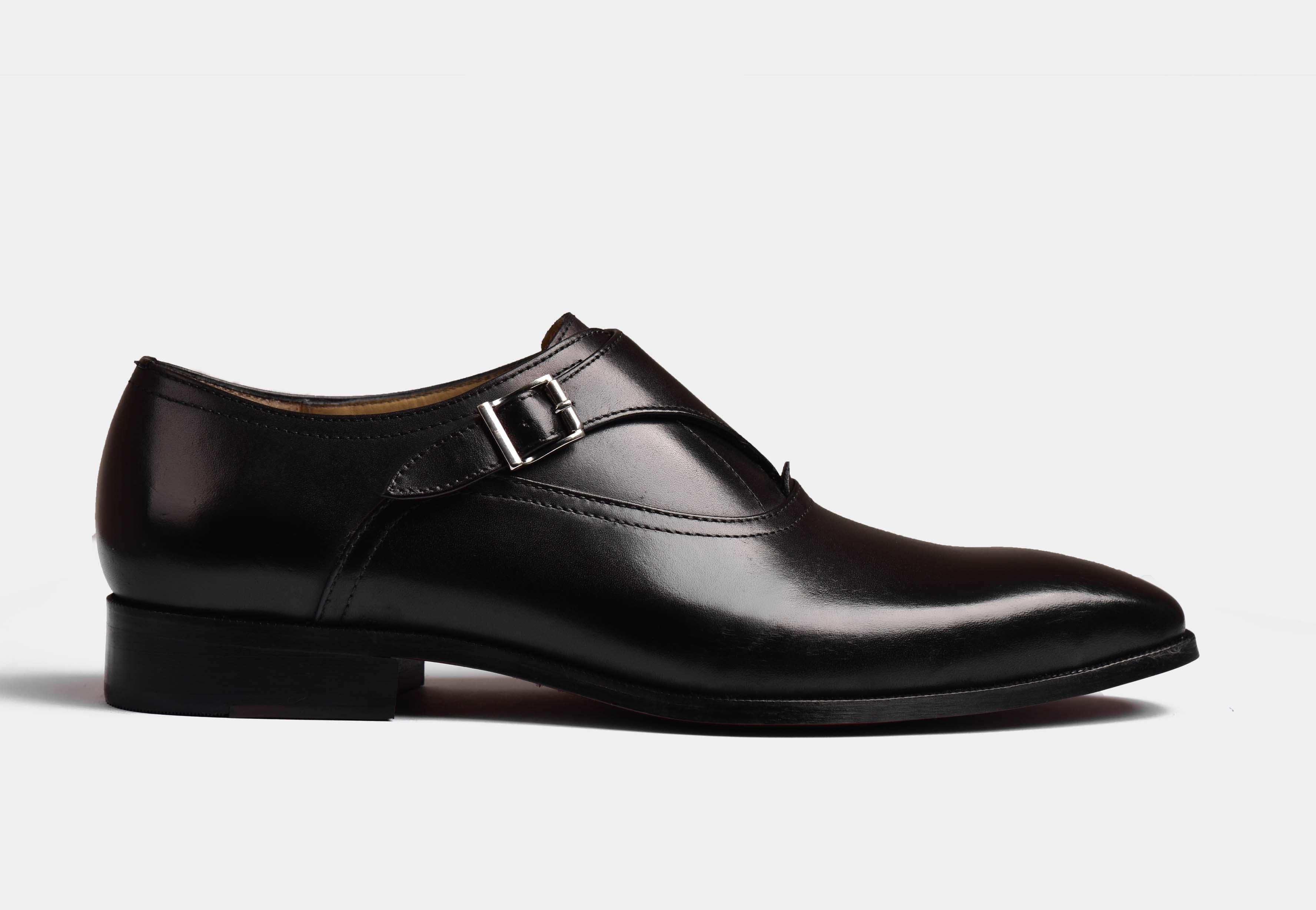 Reina Black (Reserved-Release)