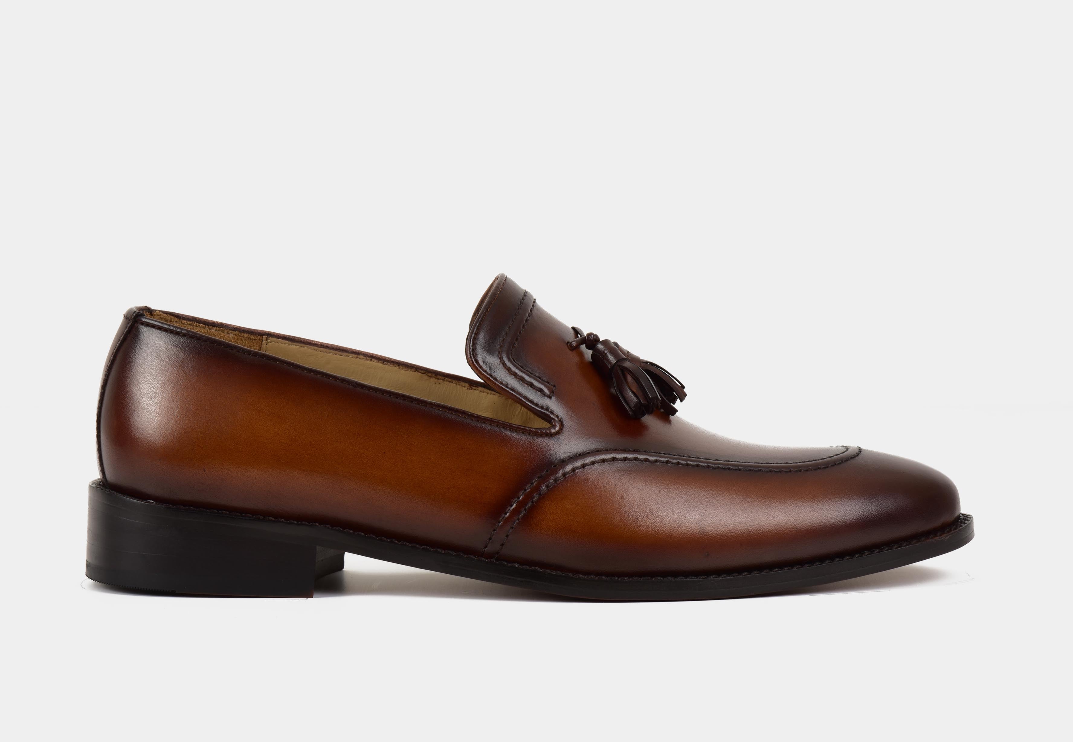 Jim Taylor (Reserved-Release)