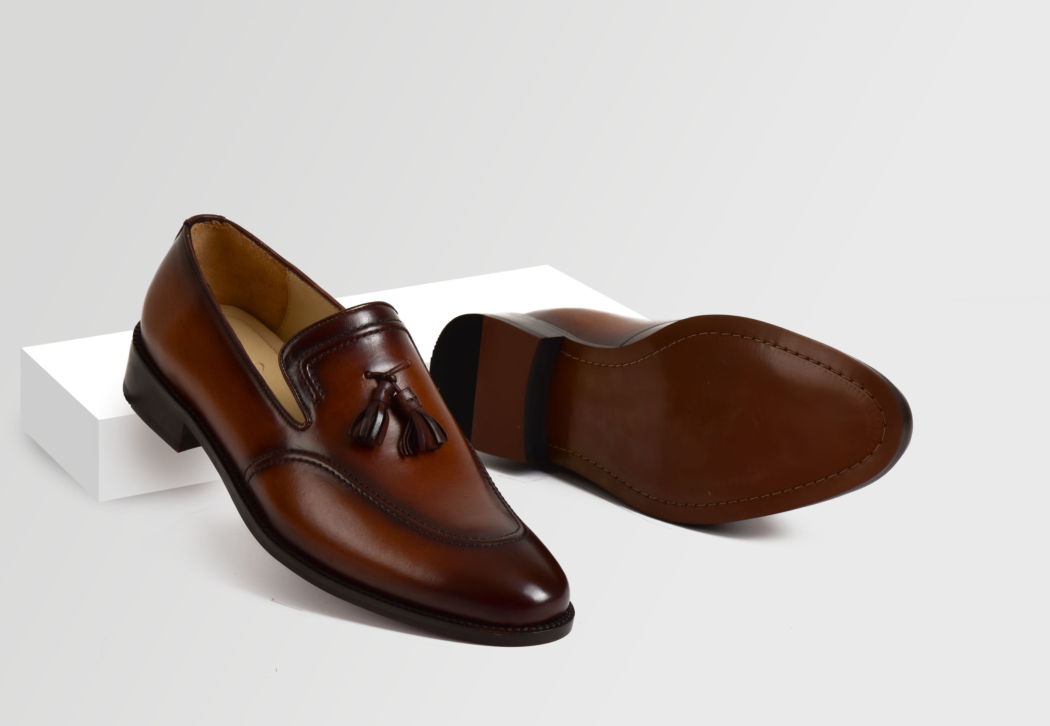 Jim Taylor (Reserved-Release)