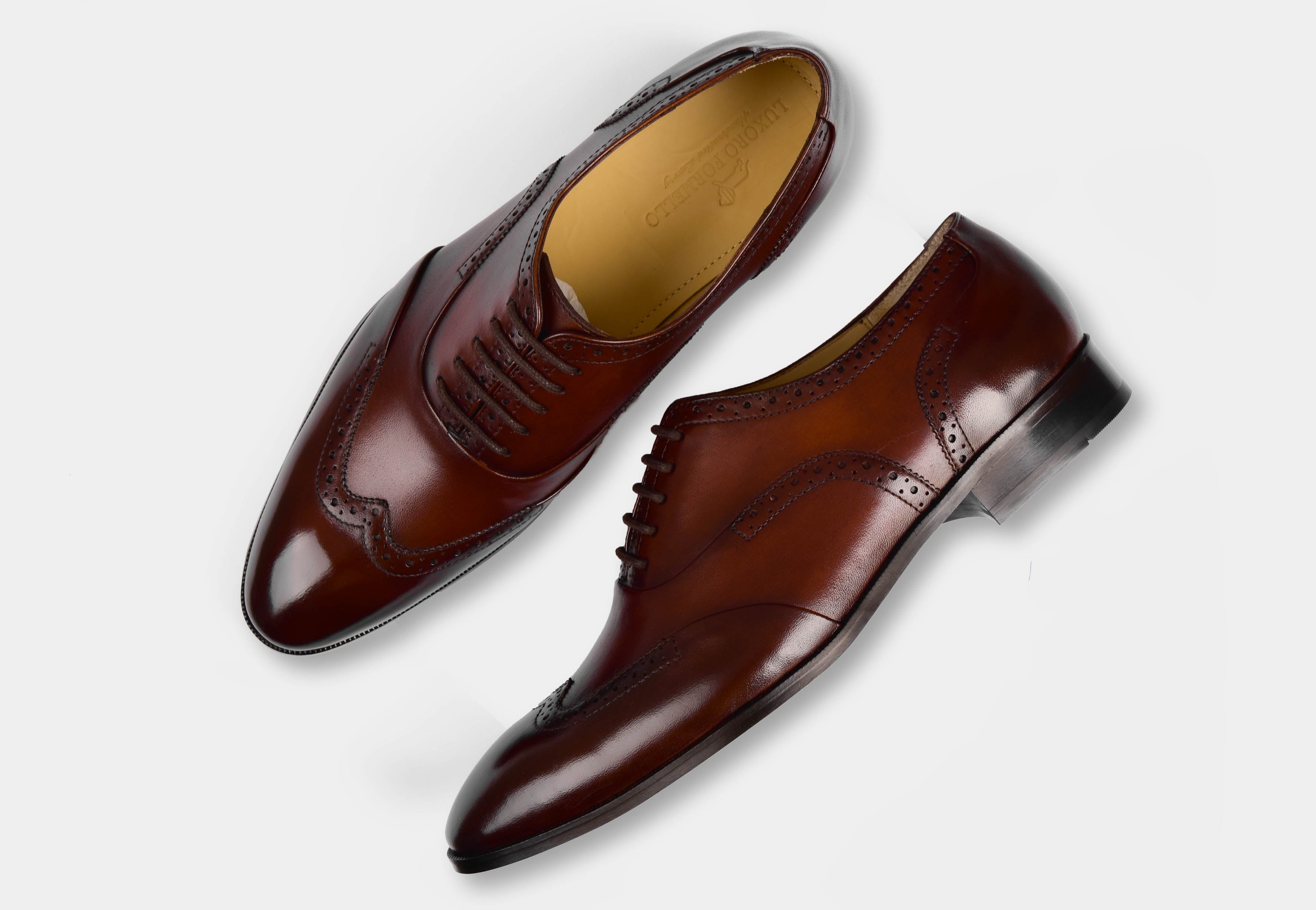 Kanor Tabaco (Reserved-Release)