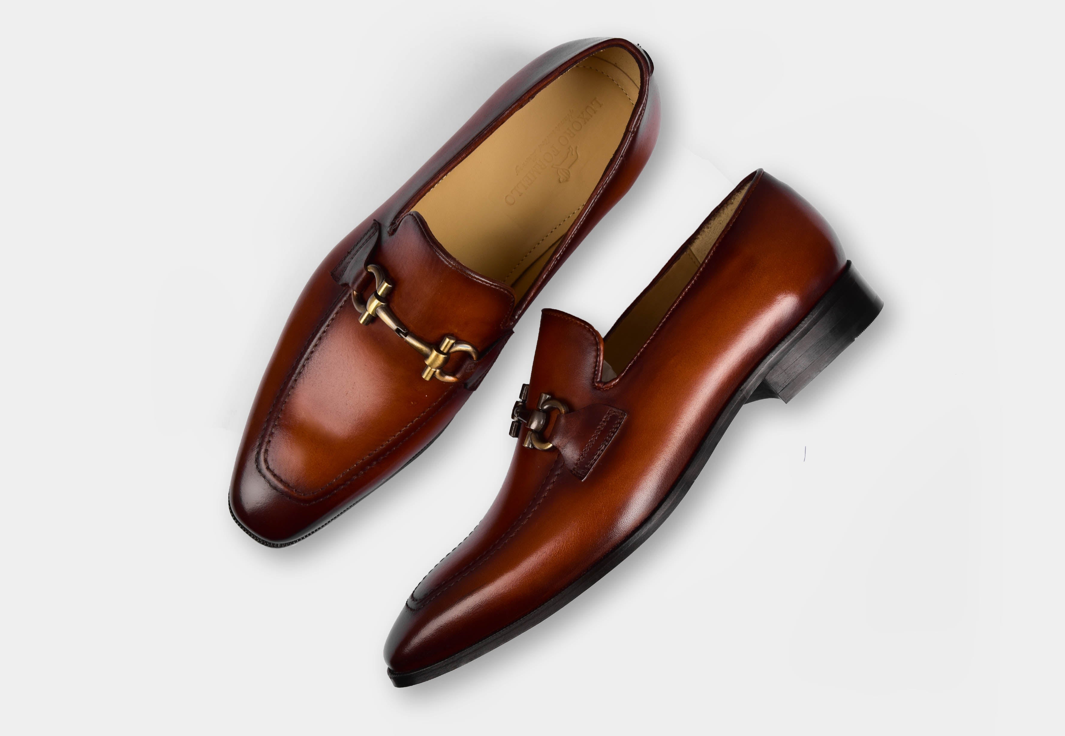 Dario Tan (Reserved-Release)