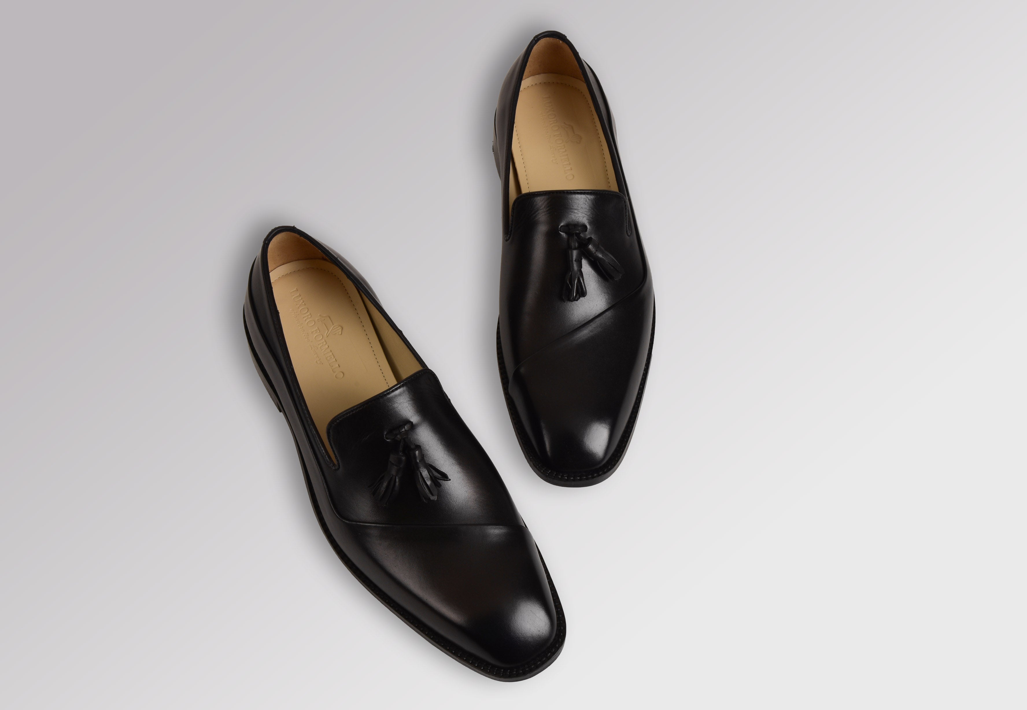 Alan kimberly (Reserved-Release)