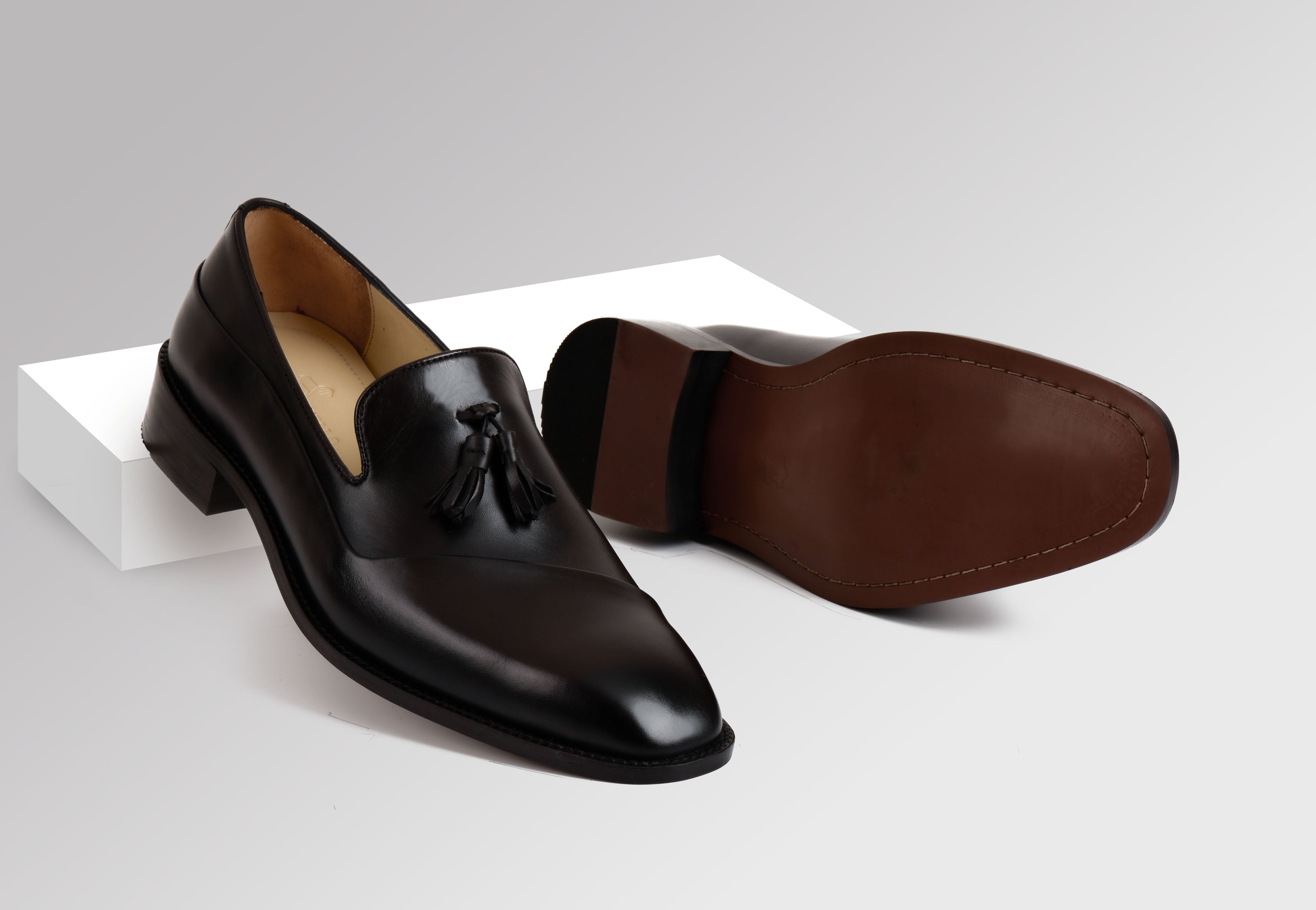 Alan kimberly (Reserved-Release)