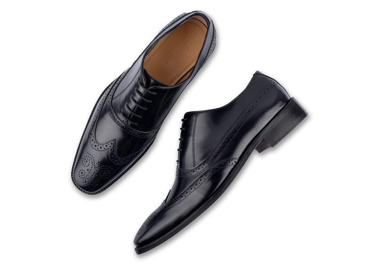 Sydney Smith (Reserved-Release)