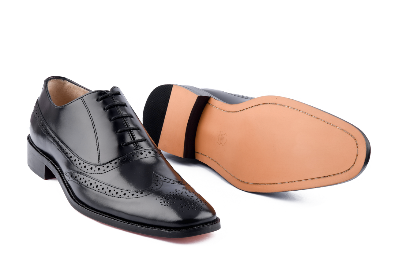 Sydney Smith (Reserved-Release)