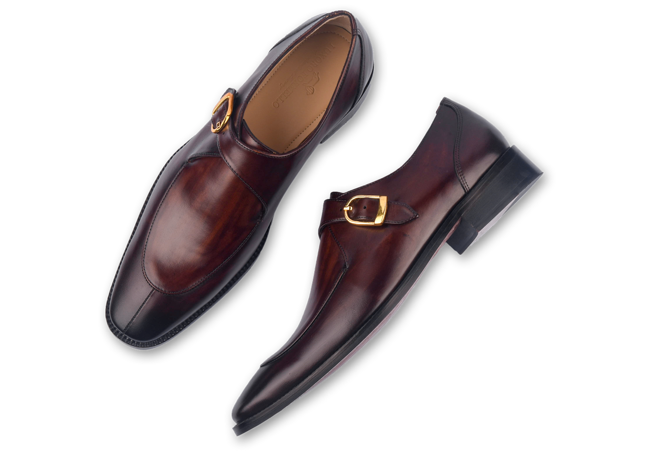 John Churchill (Reserved-Release)