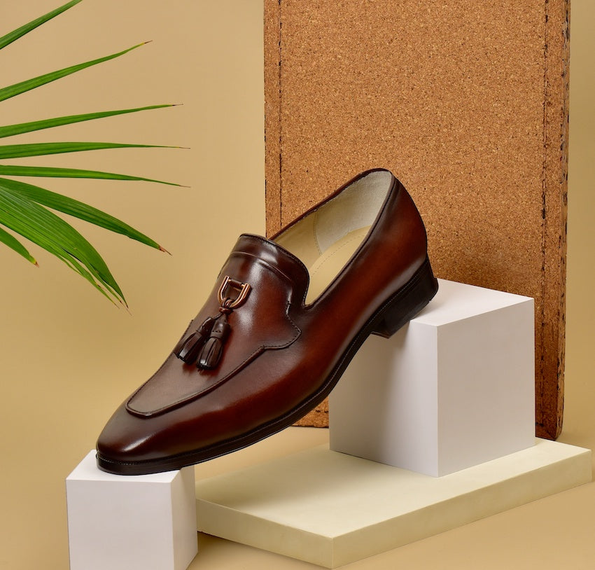 Loafers