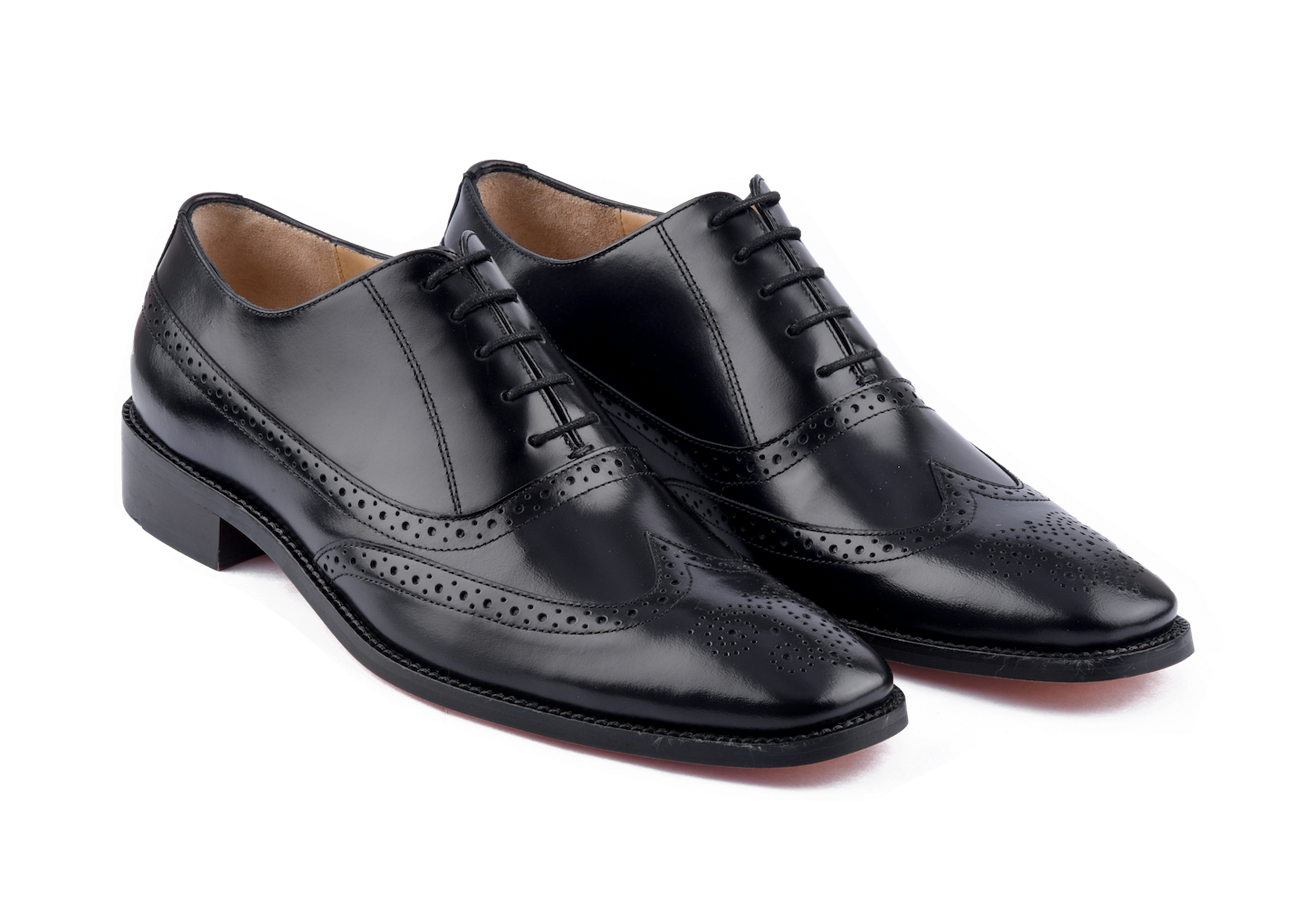 Sydney Smith (Reserved-Release)