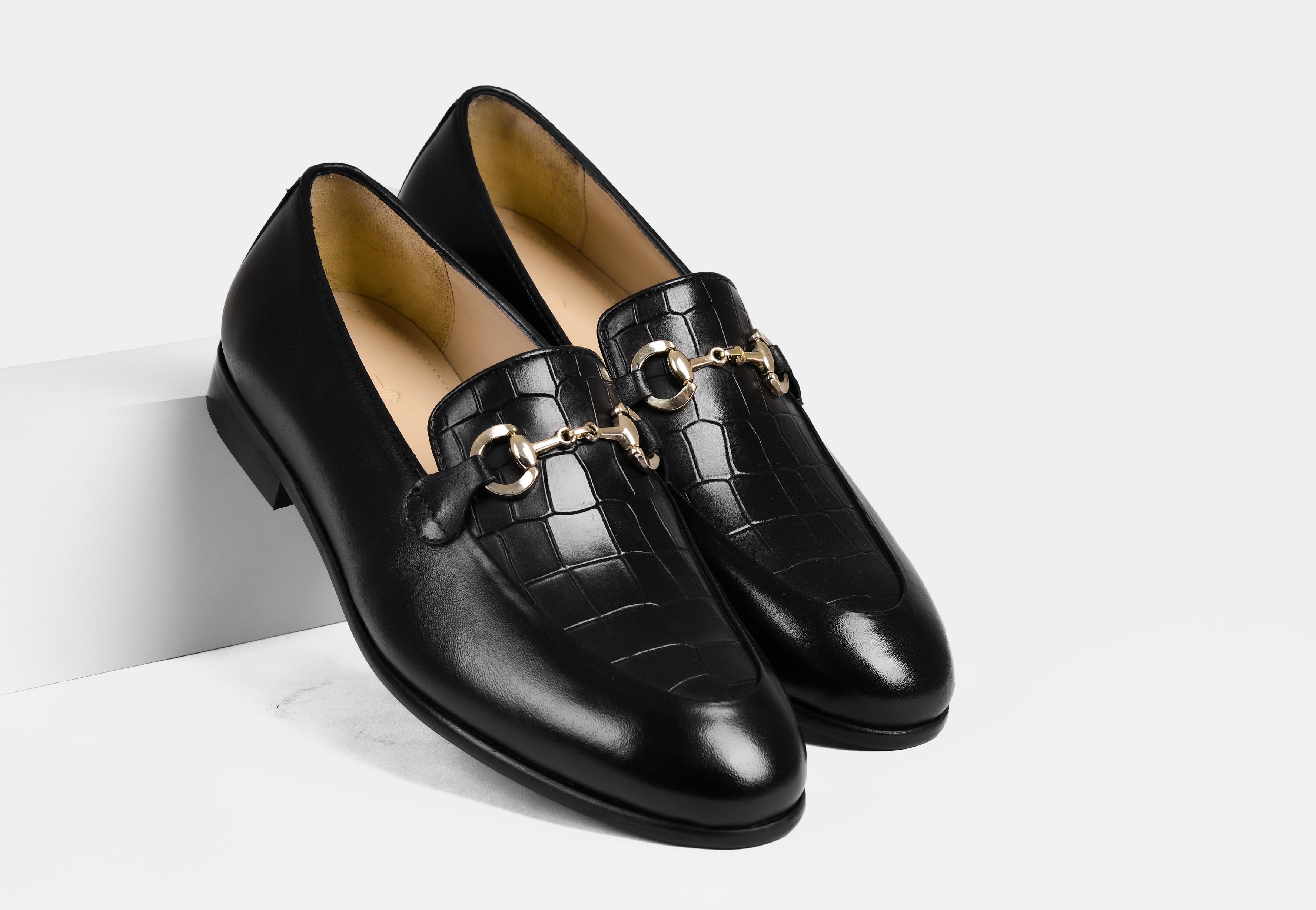 Damian Black (Reserved-Release)