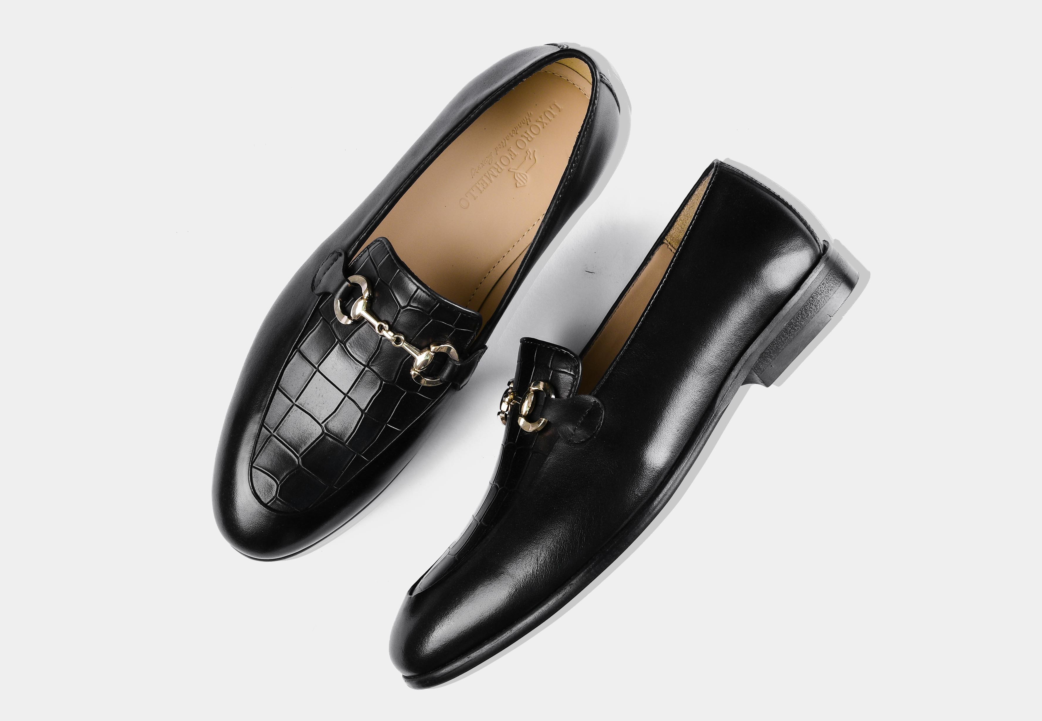 Damian Black (Reserved-Release)