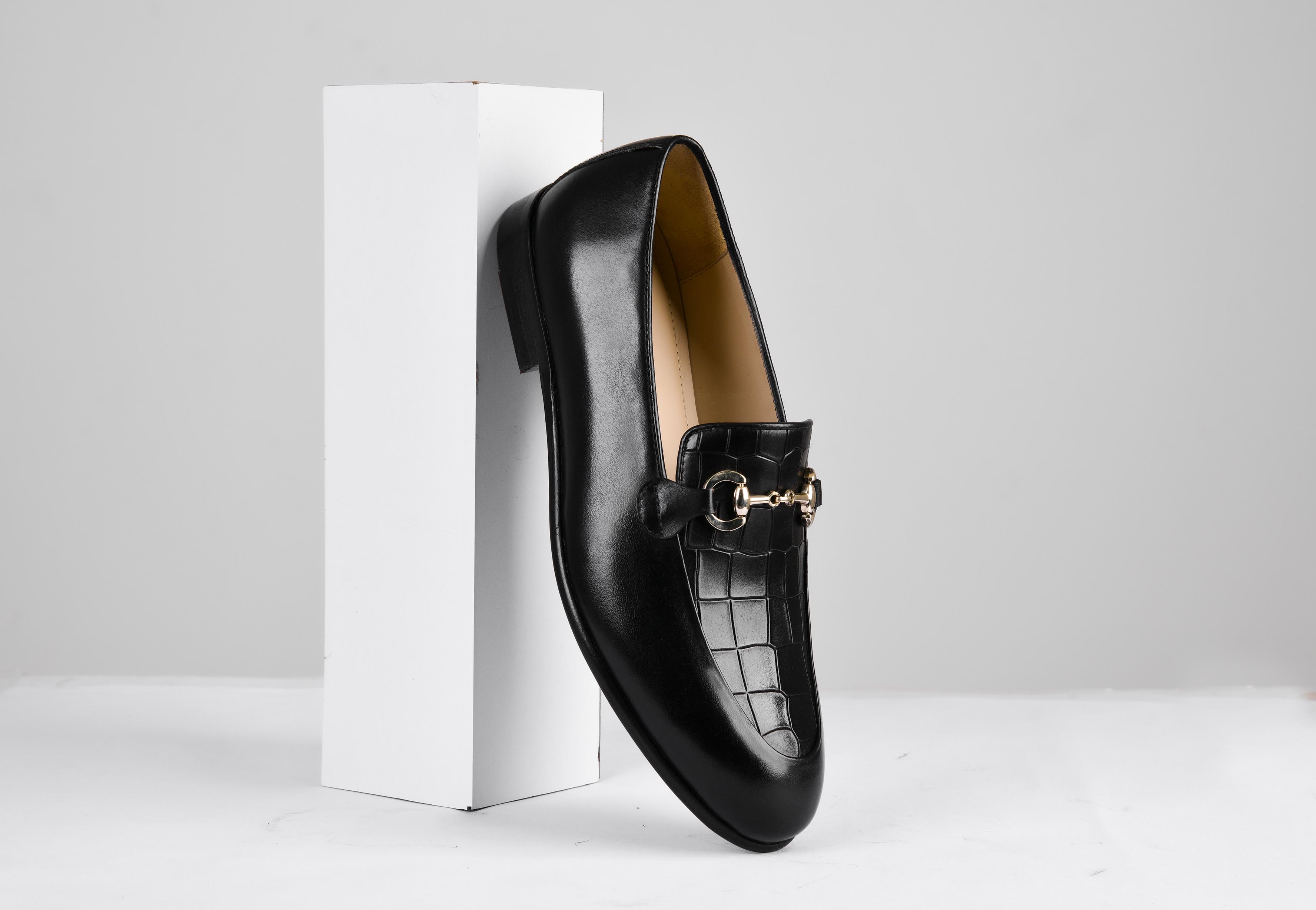 Damian Black (Reserved-Release)