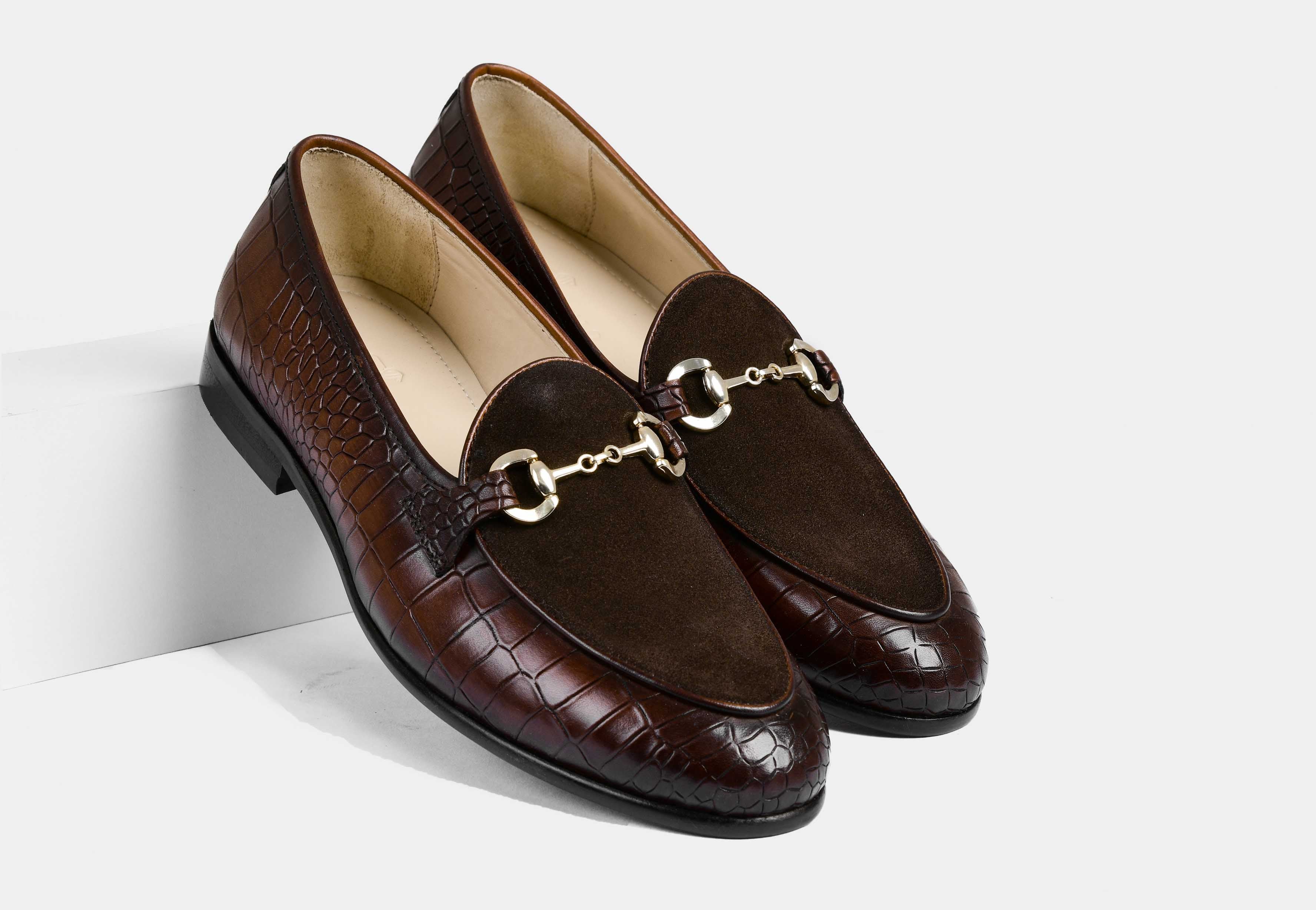 Azura Brown (Reserved-Release)