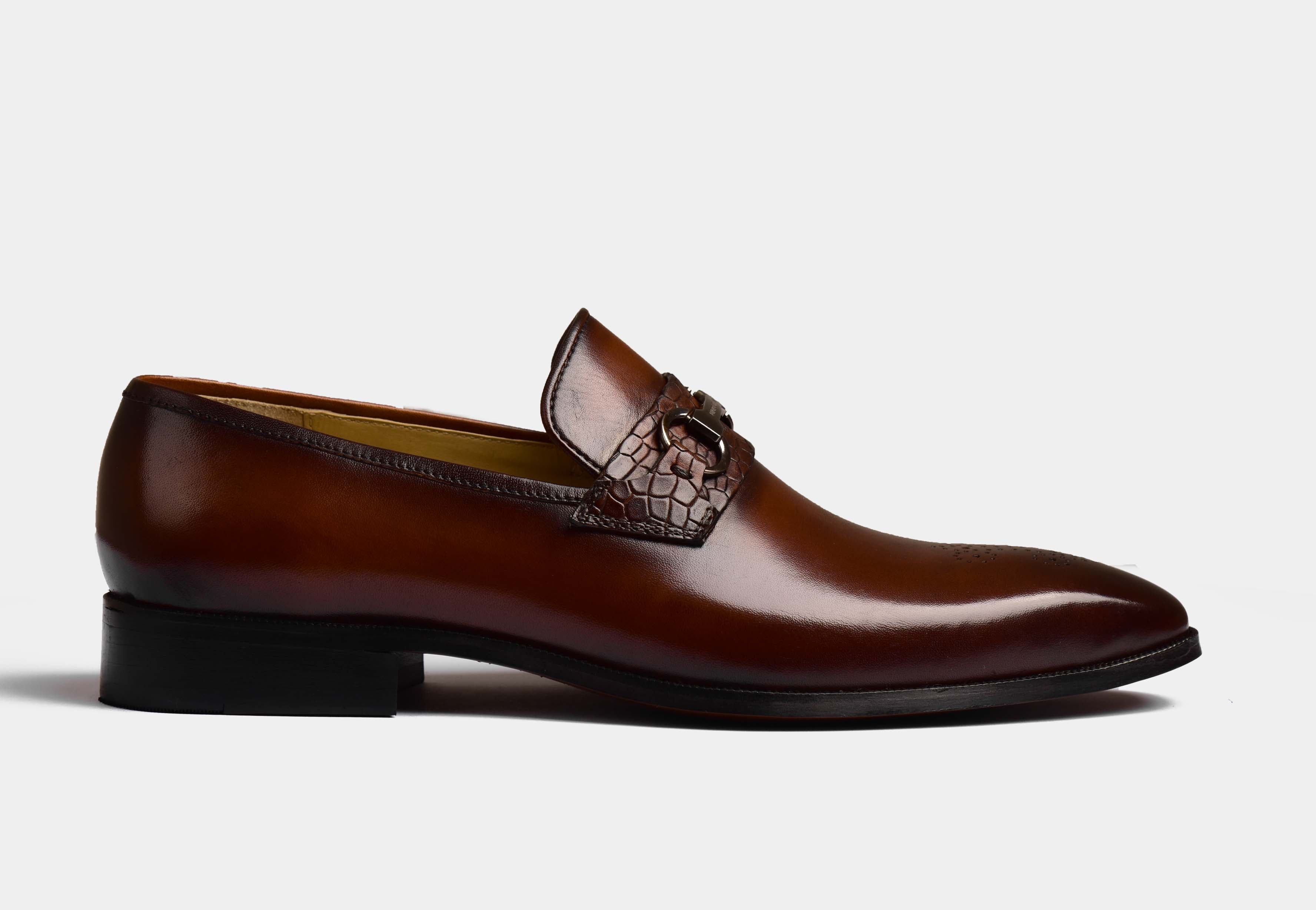 Diaz Choc (Reserved-Release)