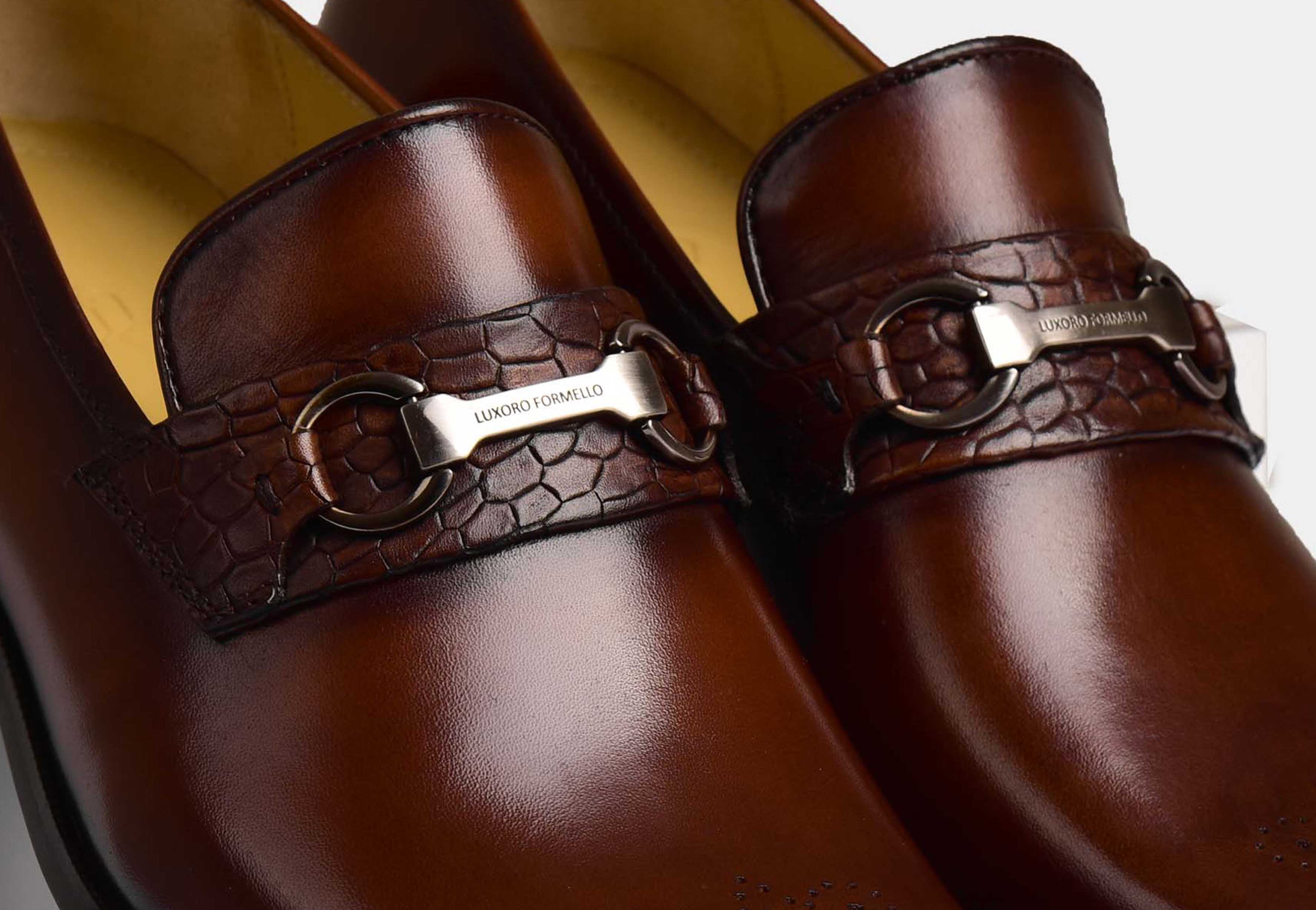 Diaz Choc (Reserved-Release)