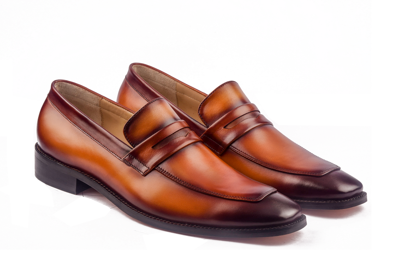 The Philip II (Reserved-Release)