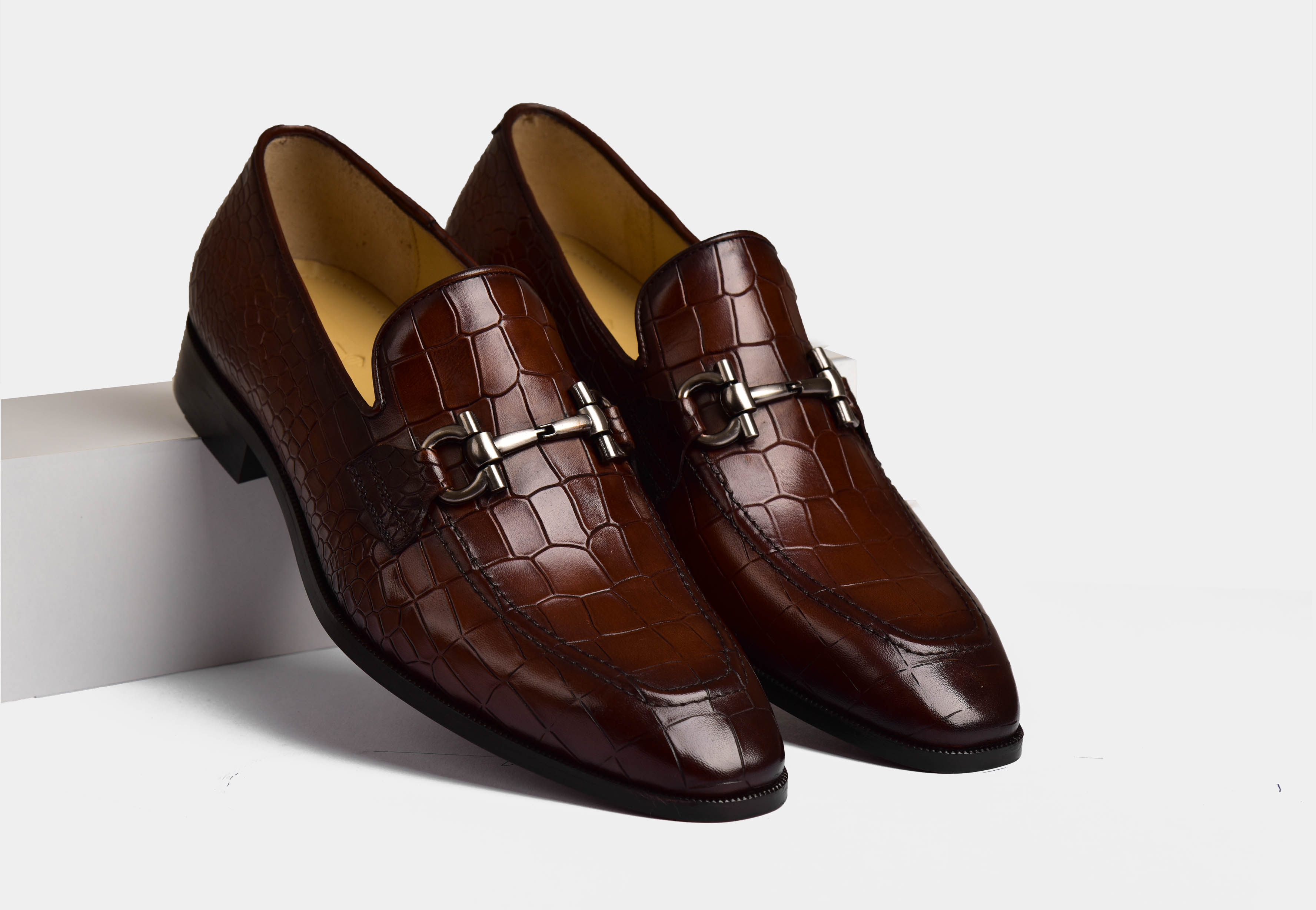 Liora Brown (Reserved-Release)