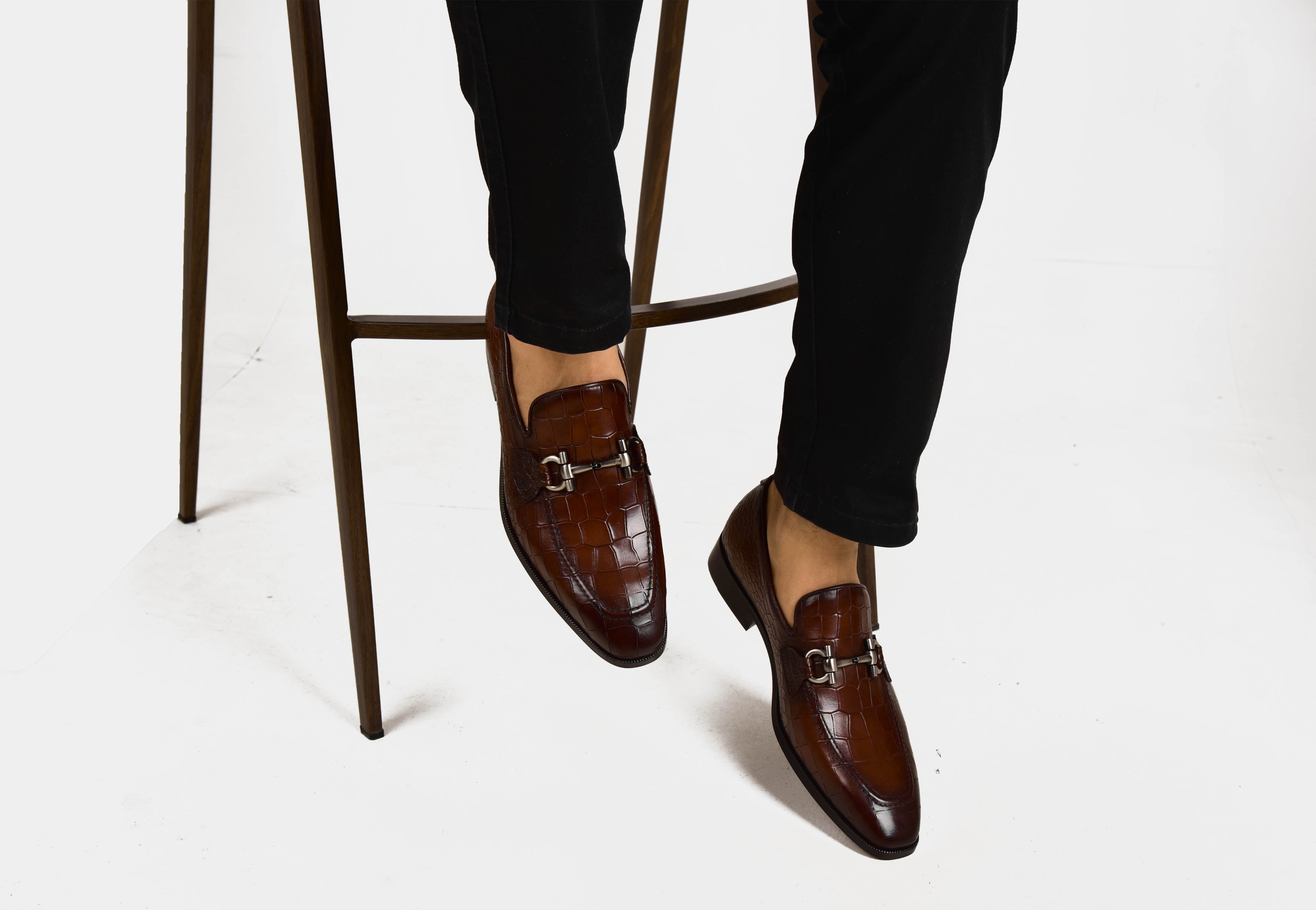 Liora Brown (Reserved-Release)