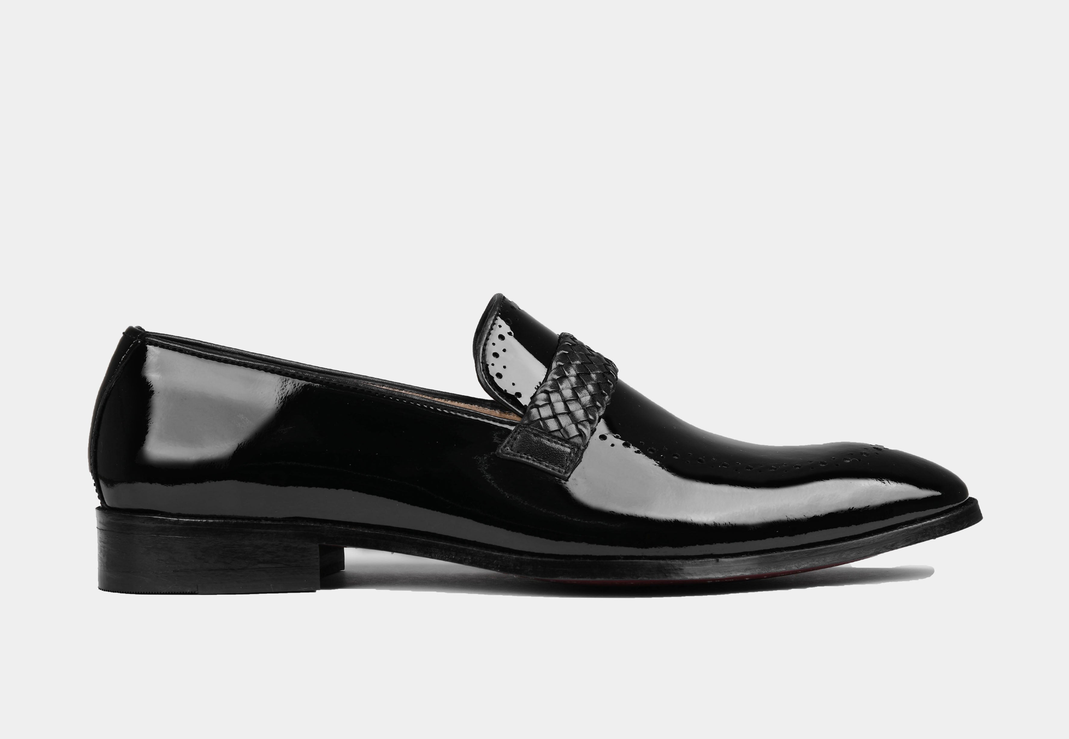 Atilio Patent (Reserved-Release)