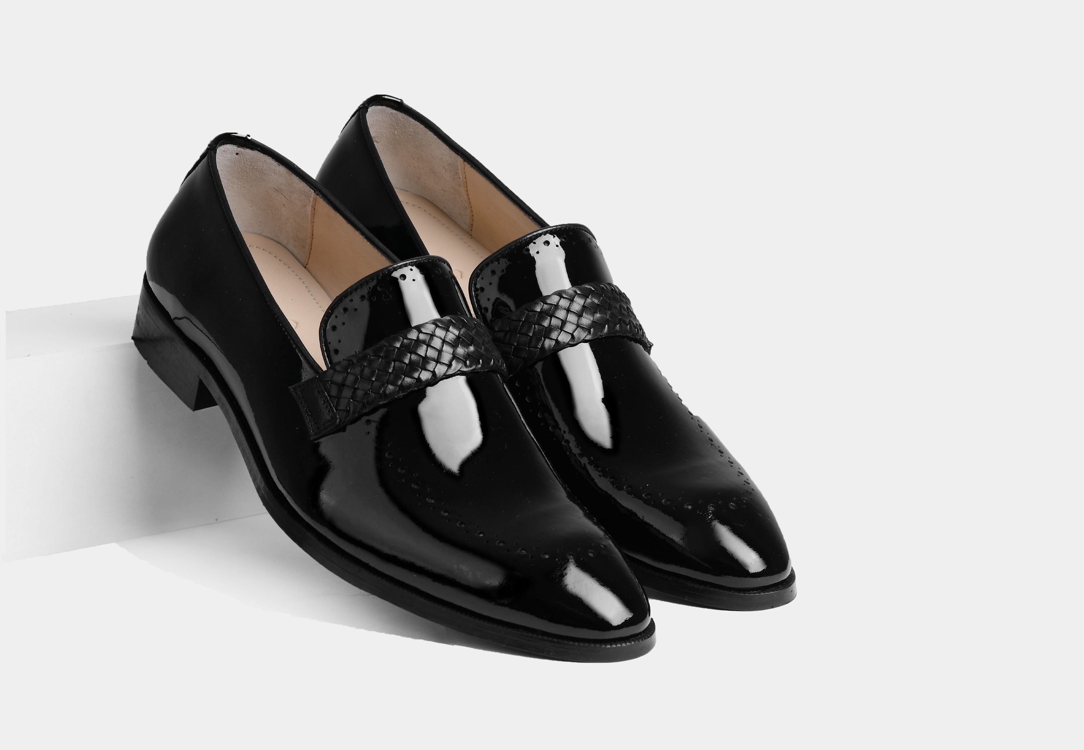 Atilio Patent (Reserved-Release)