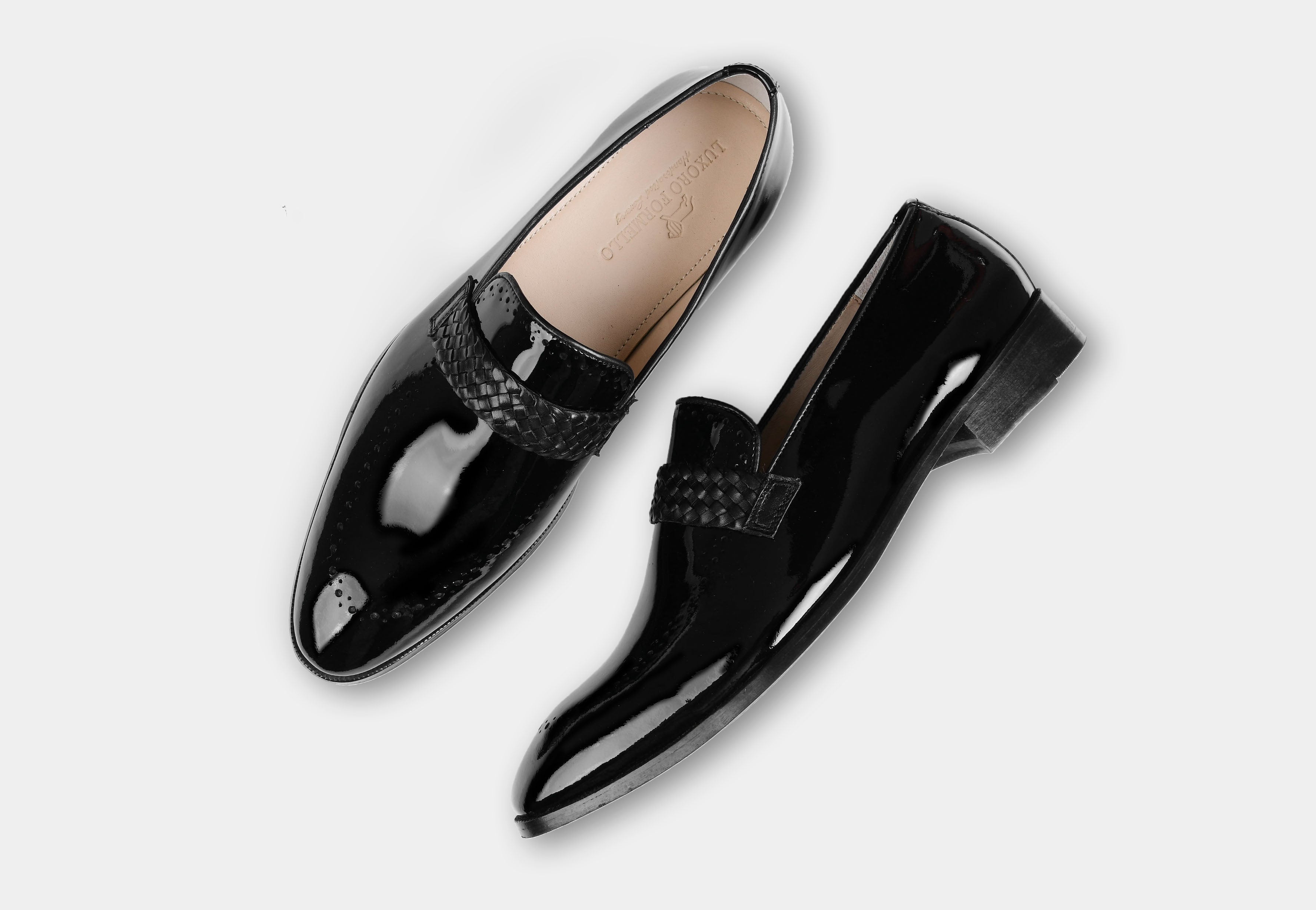 Atilio Patent (Reserved-Release)