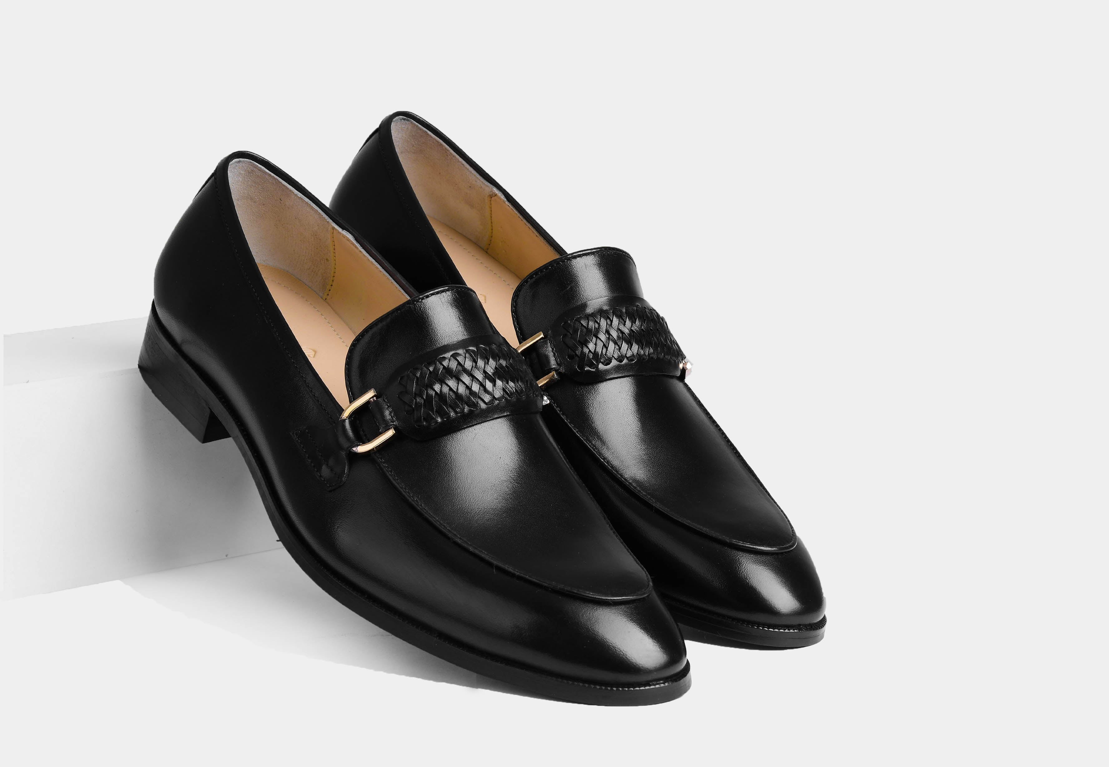 CESAR BLACK (Reserved-Release)