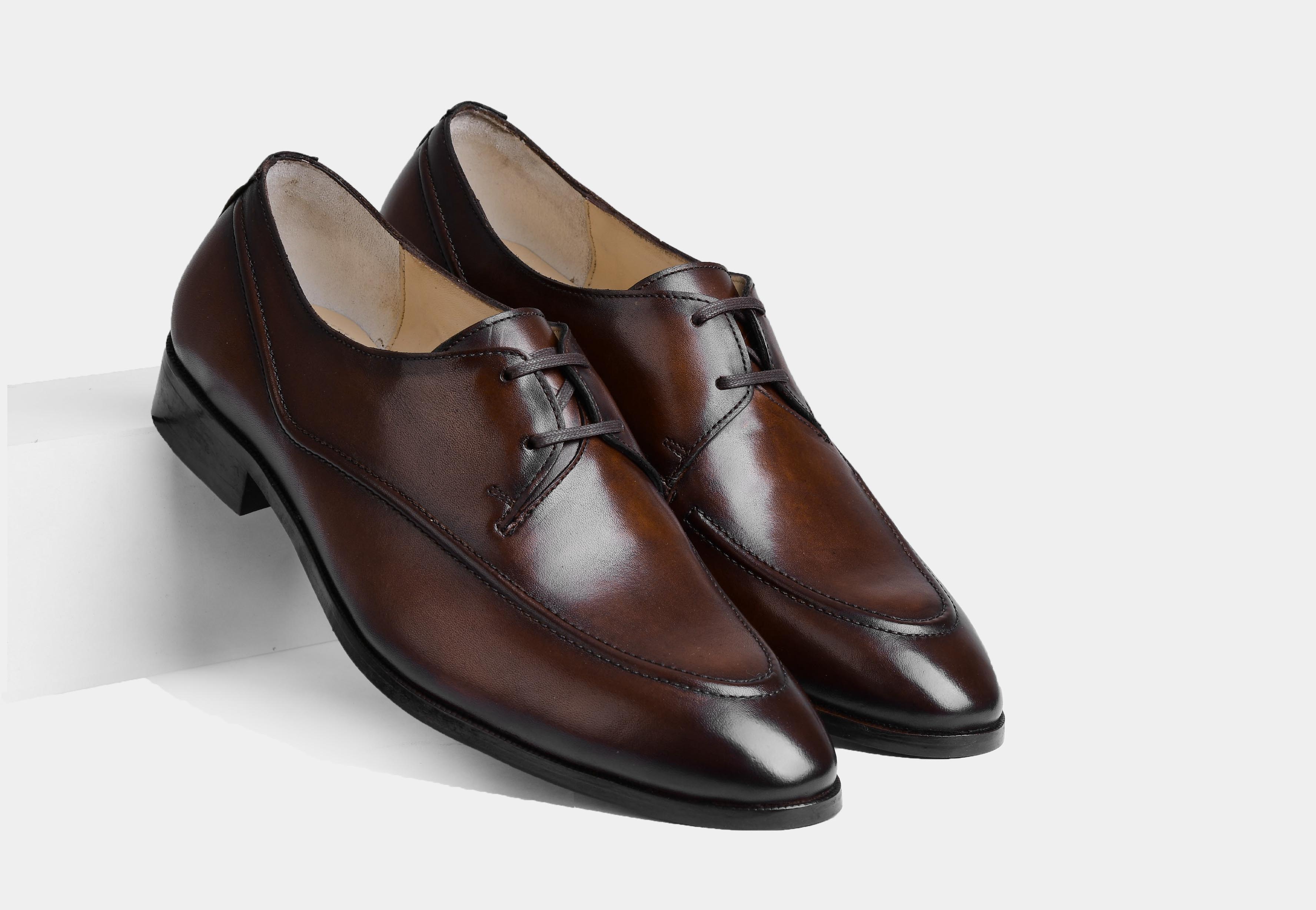 Marcos Brown (Reserved-Release)