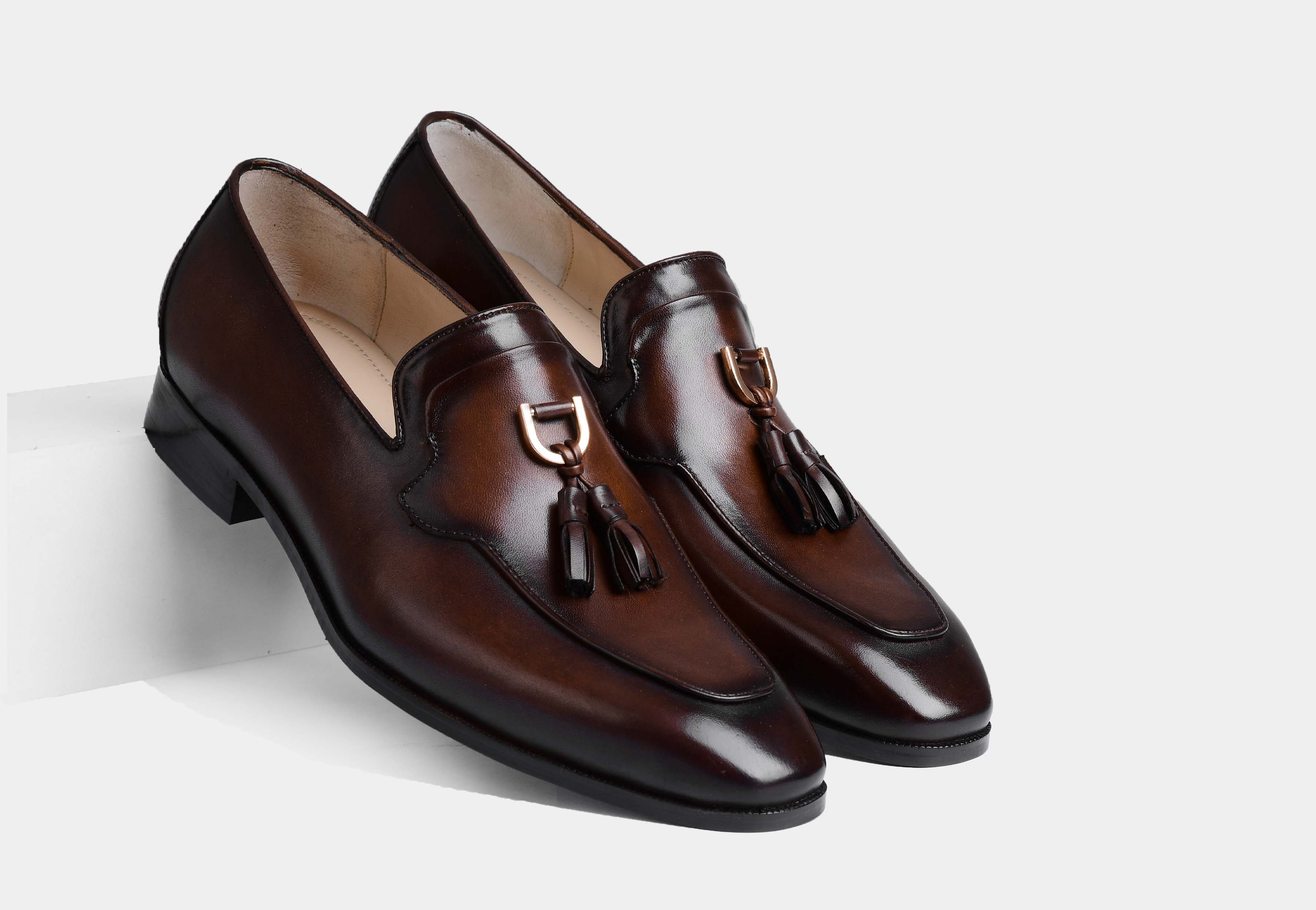 ATILIO BROWN (Reserved-Release)