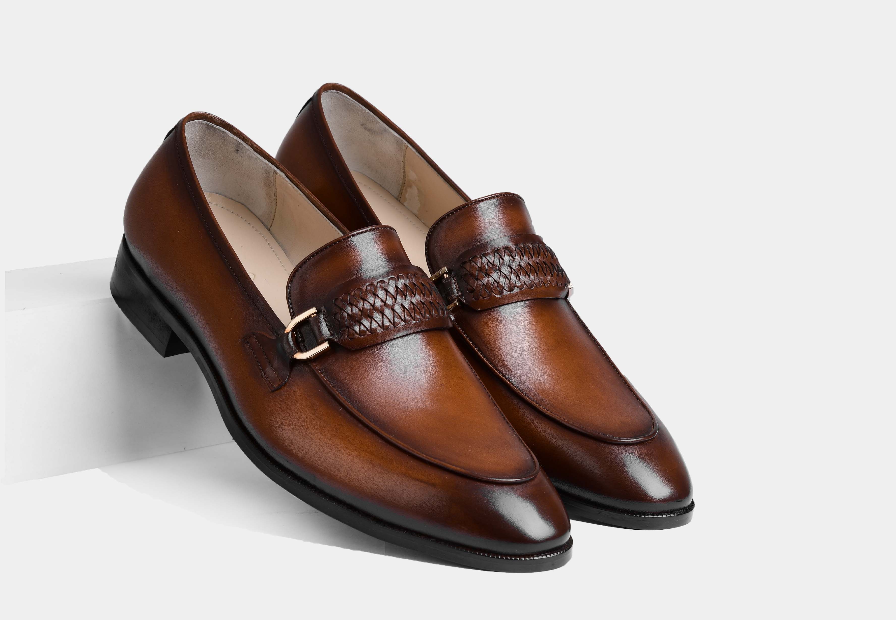 CESAR COGNAC (Reserved-Release)