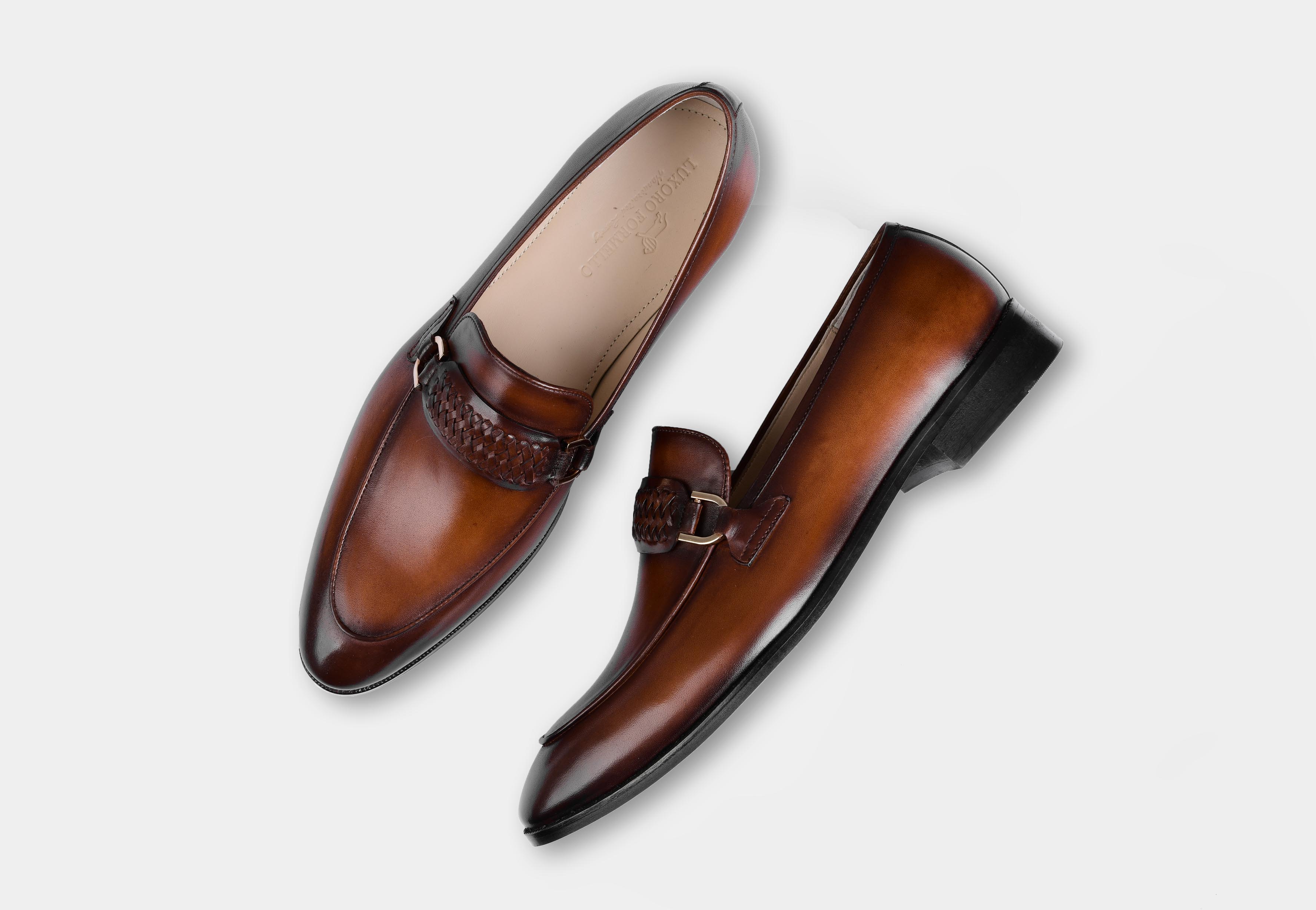 CESAR COGNAC (Reserved-Release)