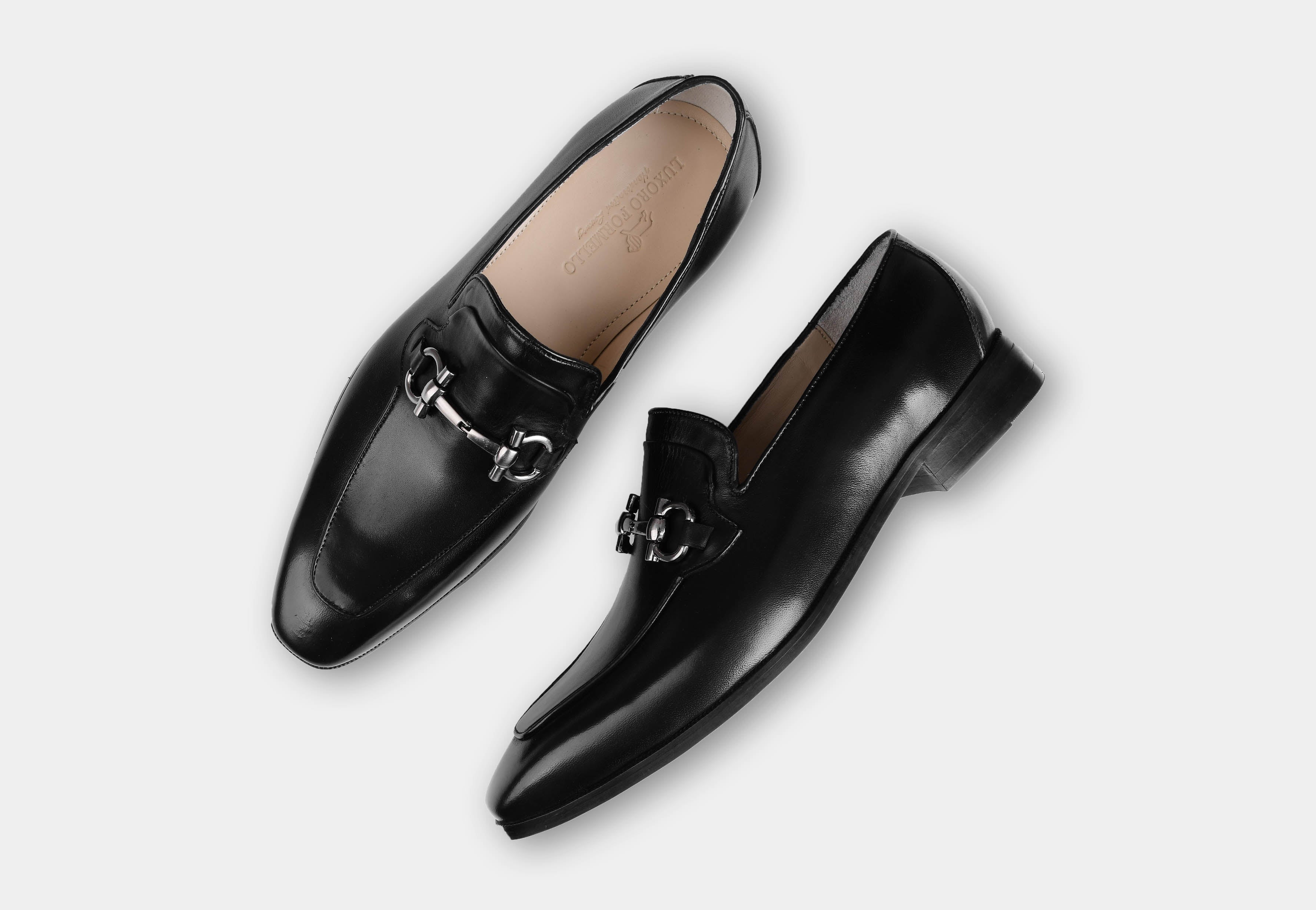 Arin Black (Reserved-Release)