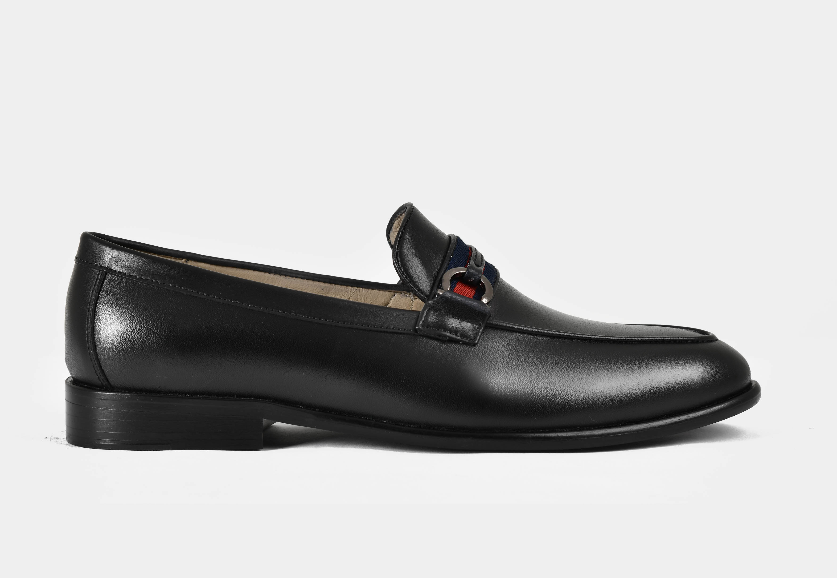 ARMANTE | BLACK (Reserved-Release)