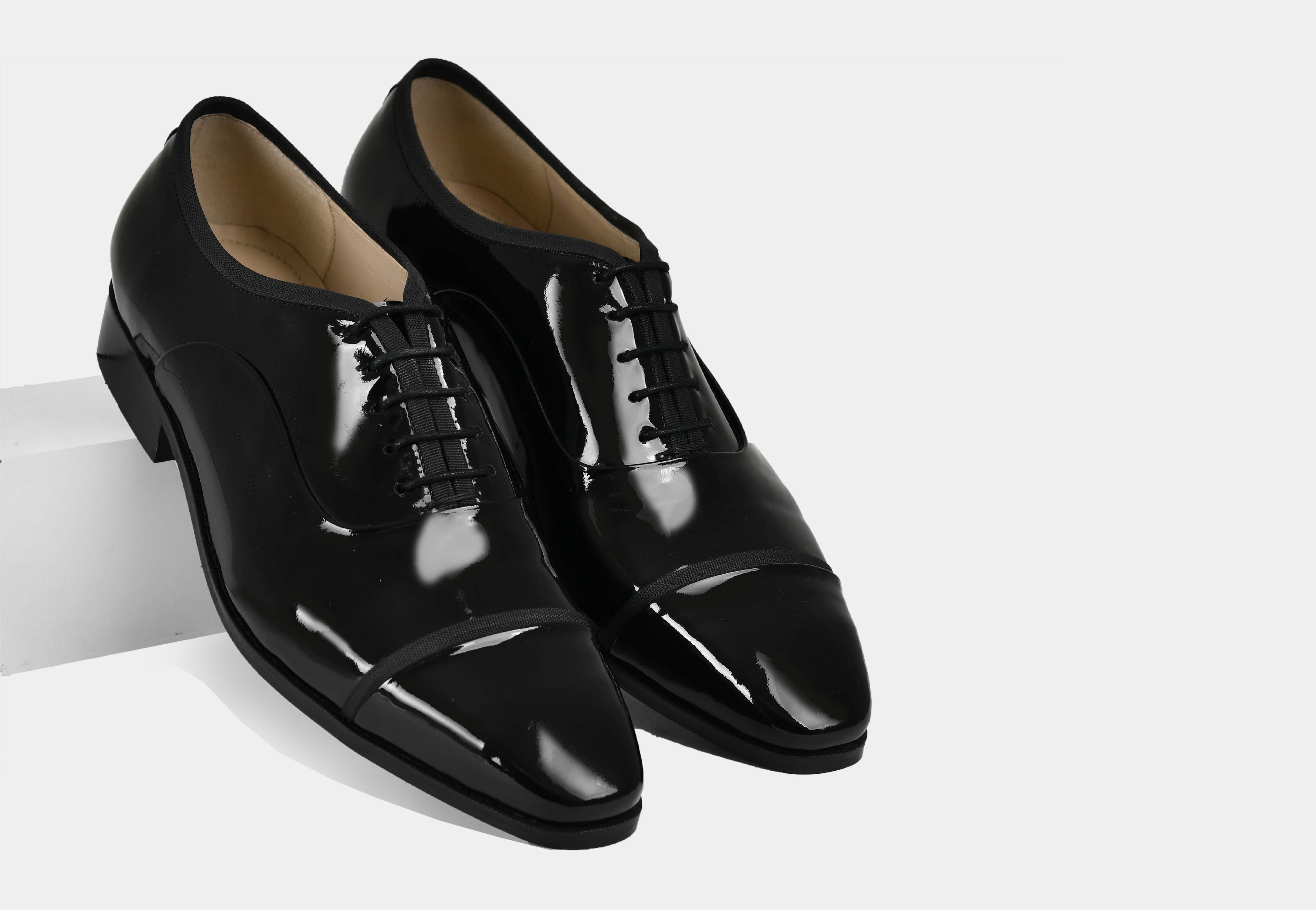 LSANDRO PATENT (Reserved-Release)