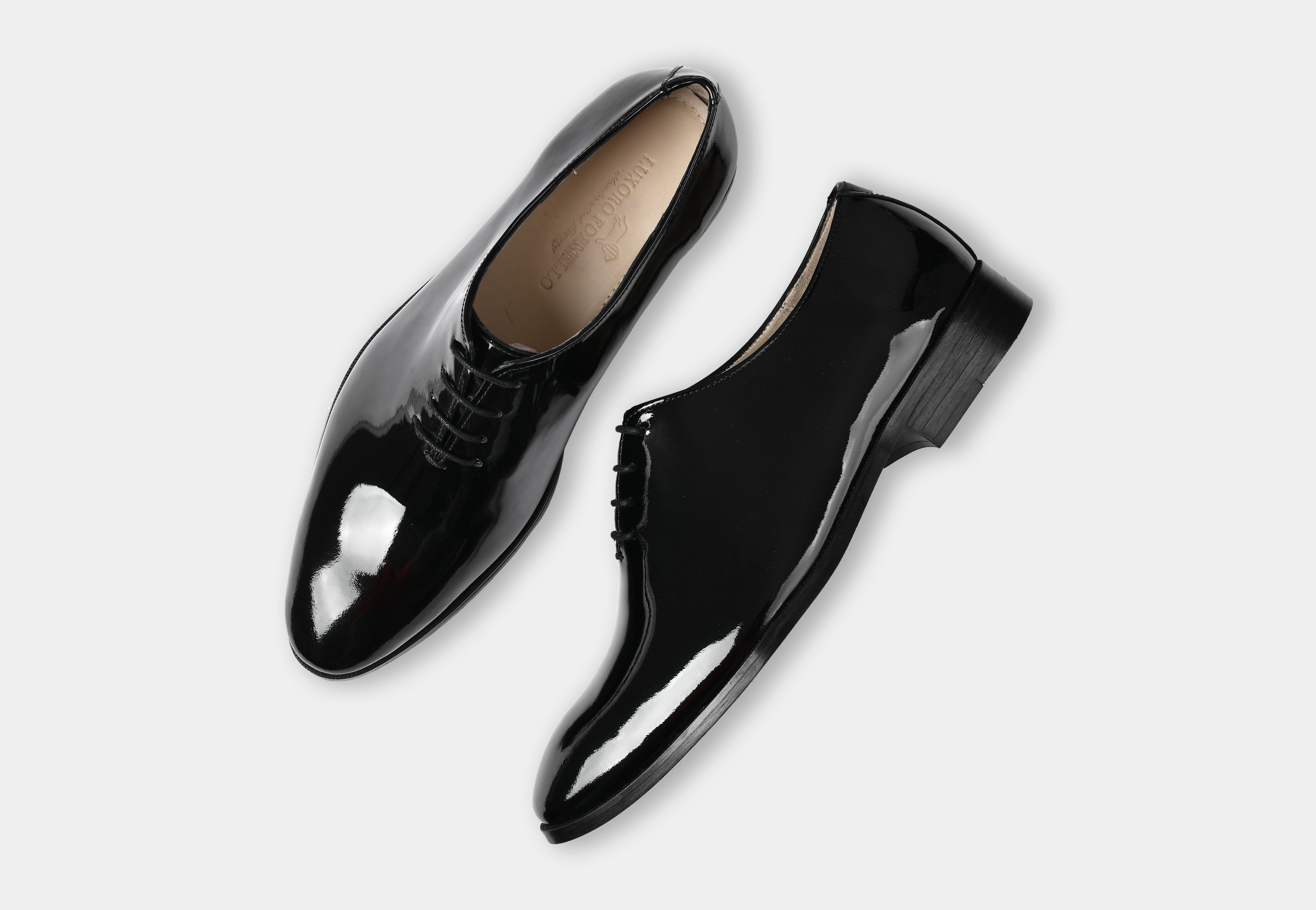 ALLUCIO WHOLECUT (Reserved-Release)