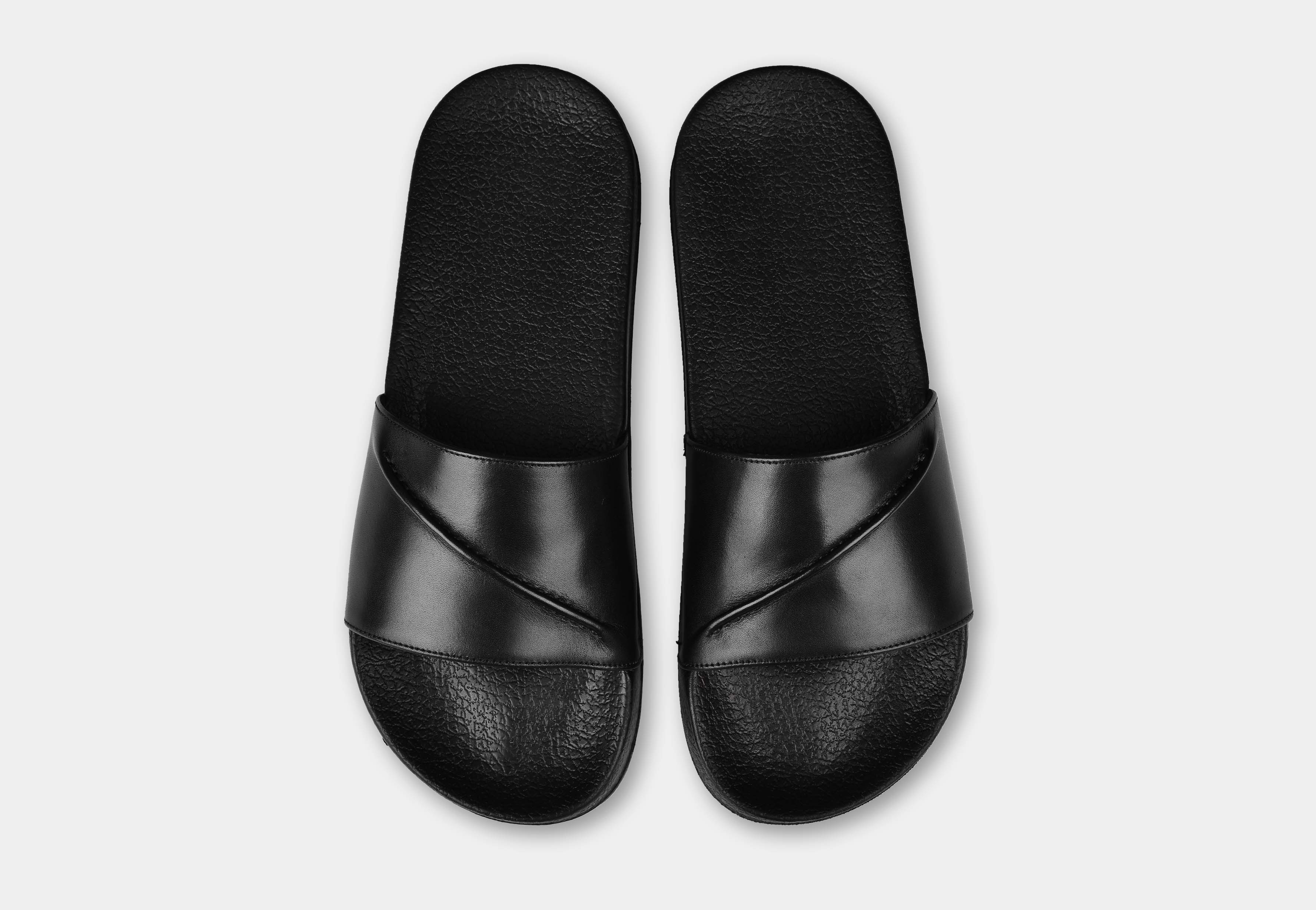 Slider | Reo Black (Reserved-Release)