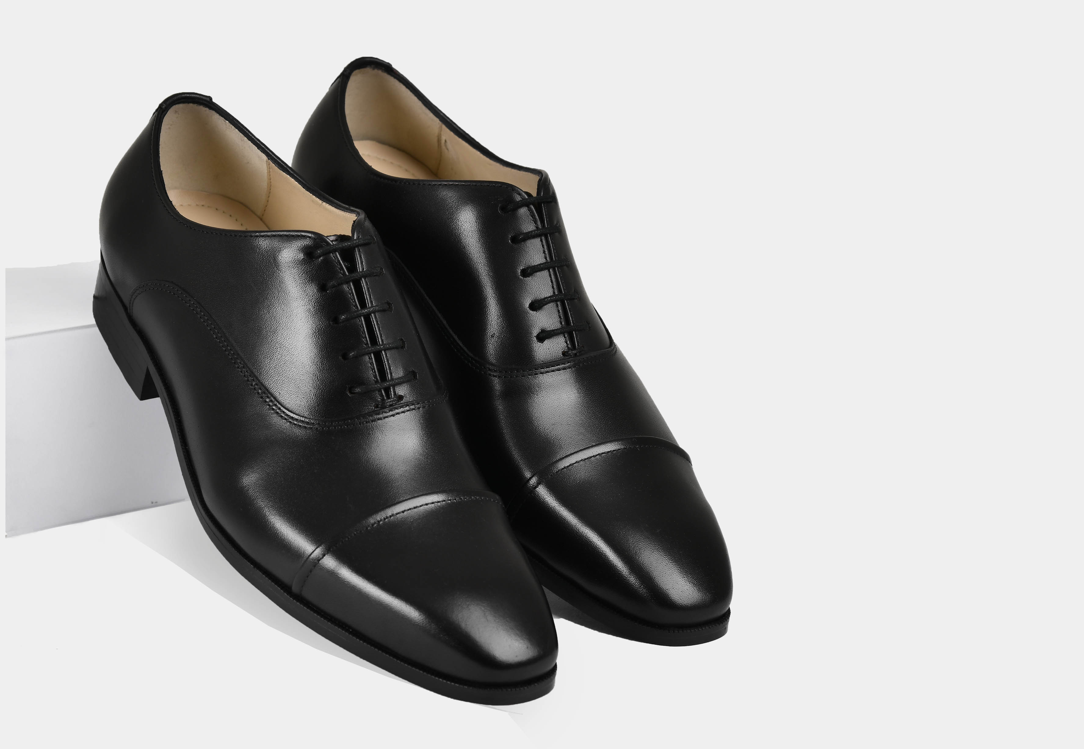 ARCEN | BLACK (Reserved-Release)