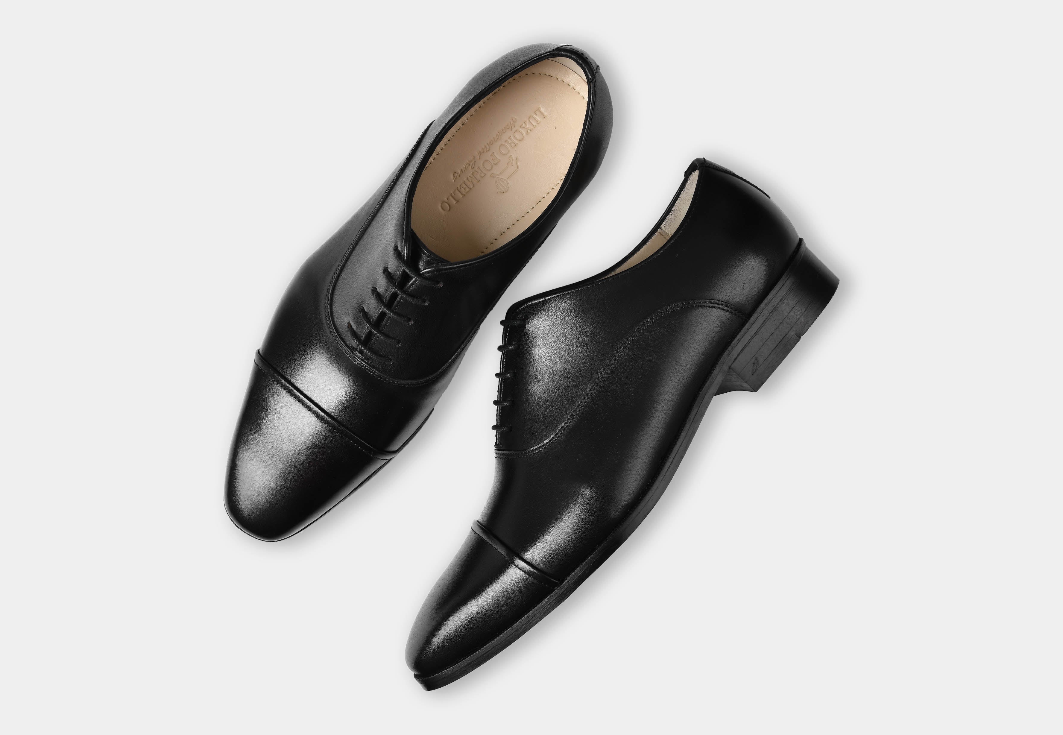 ARCEN | BLACK (Reserved-Release)