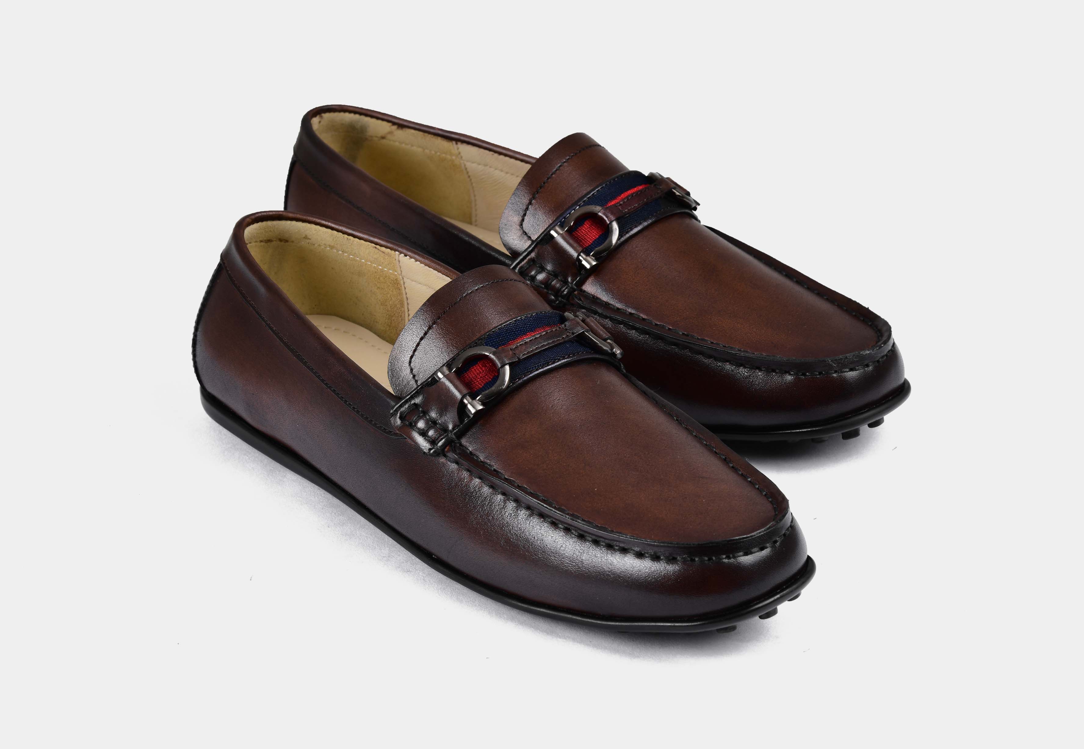 Jaoquin Brown (Reserved-Release)